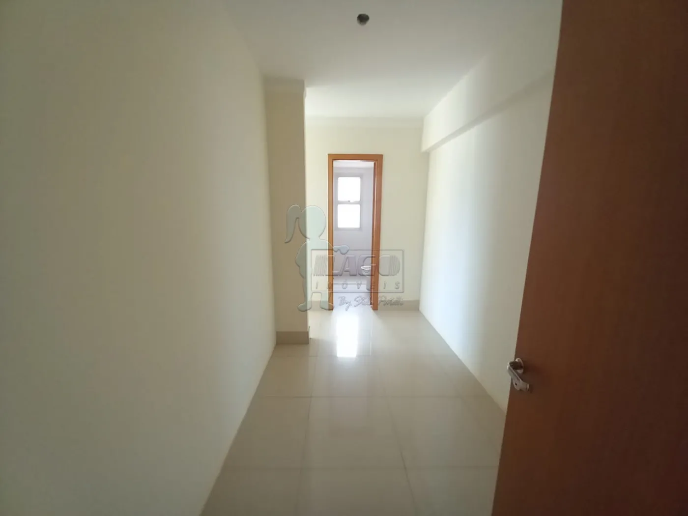 Comprar Apartamento / Padrão em Ribeirão Preto R$ 1.356.800,00 - Foto 9