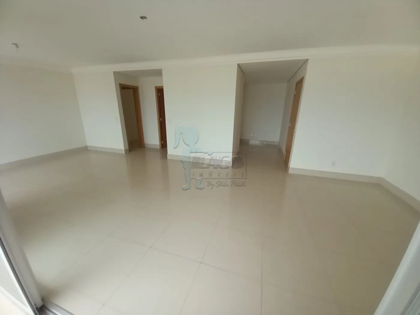 Comprar Apartamento / Padrão em Ribeirão Preto R$ 1.356.800,00 - Foto 4