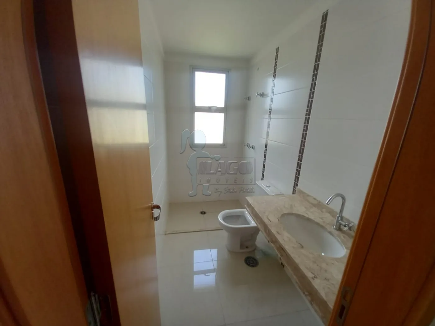 Comprar Apartamento / Padrão em Ribeirão Preto R$ 1.356.800,00 - Foto 13