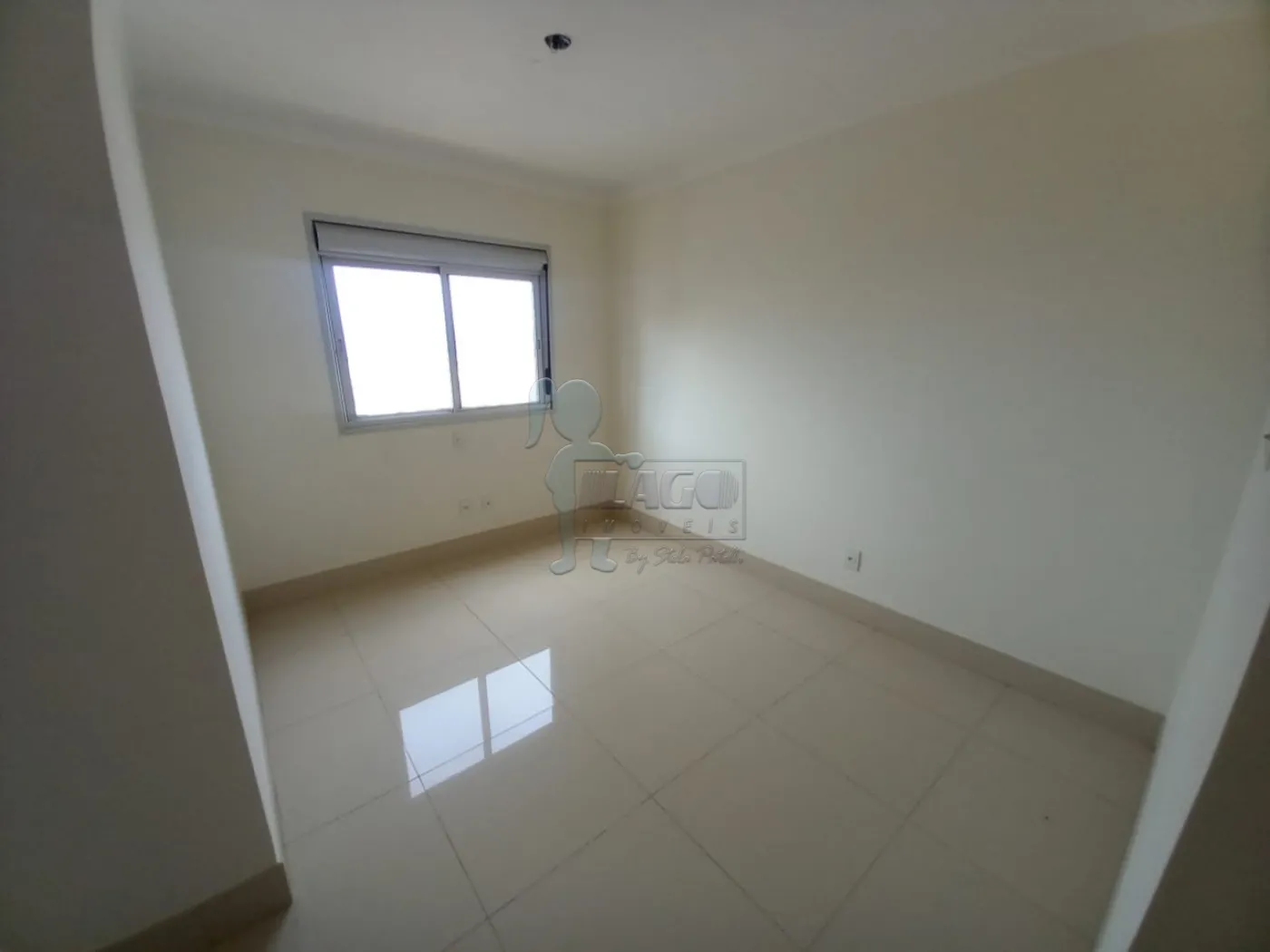 Comprar Apartamento / Padrão em Ribeirão Preto R$ 1.356.800,00 - Foto 14