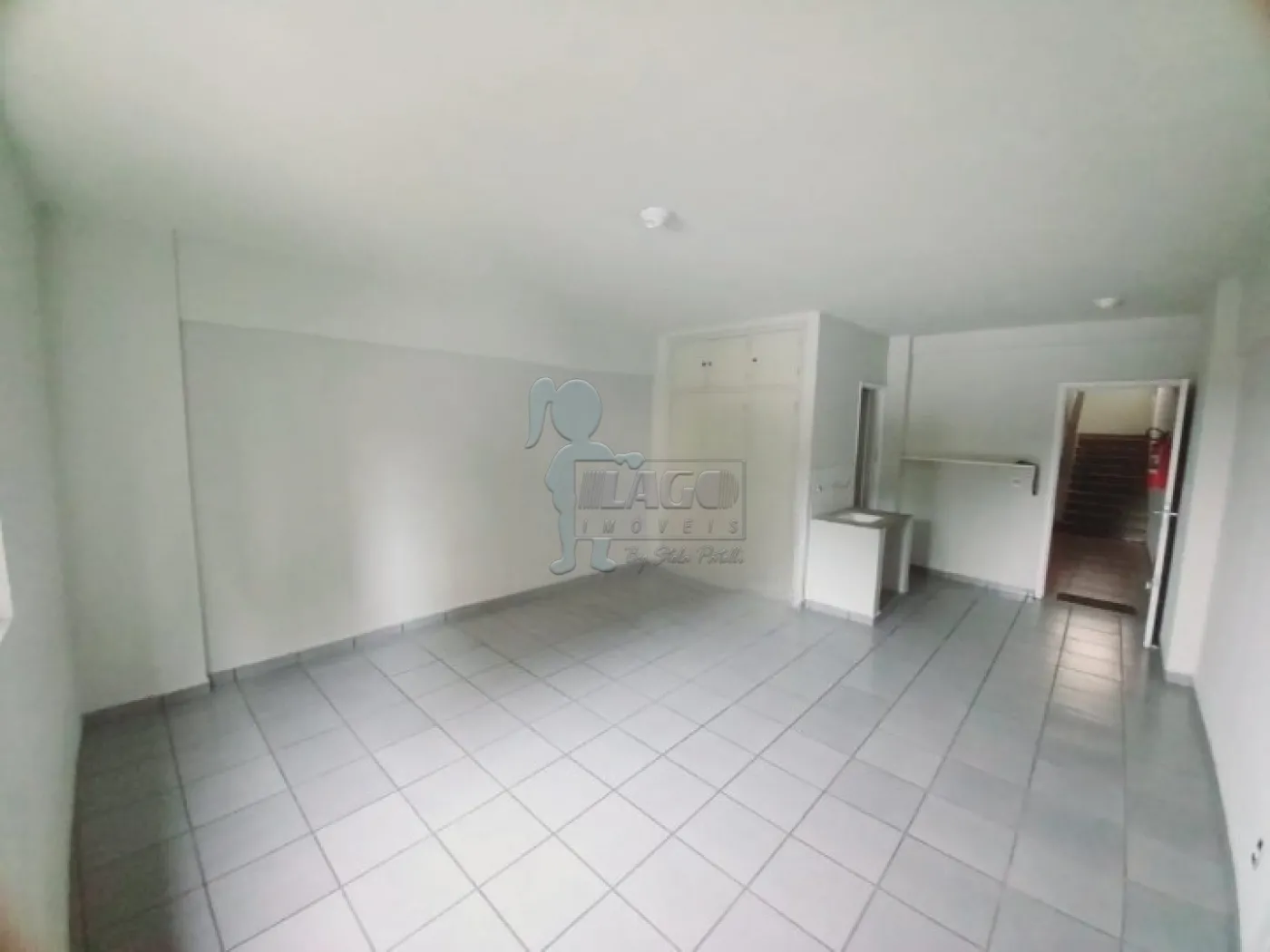 Comprar Apartamento / Kitnet em Ribeirão Preto R$ 92.000,00 - Foto 4