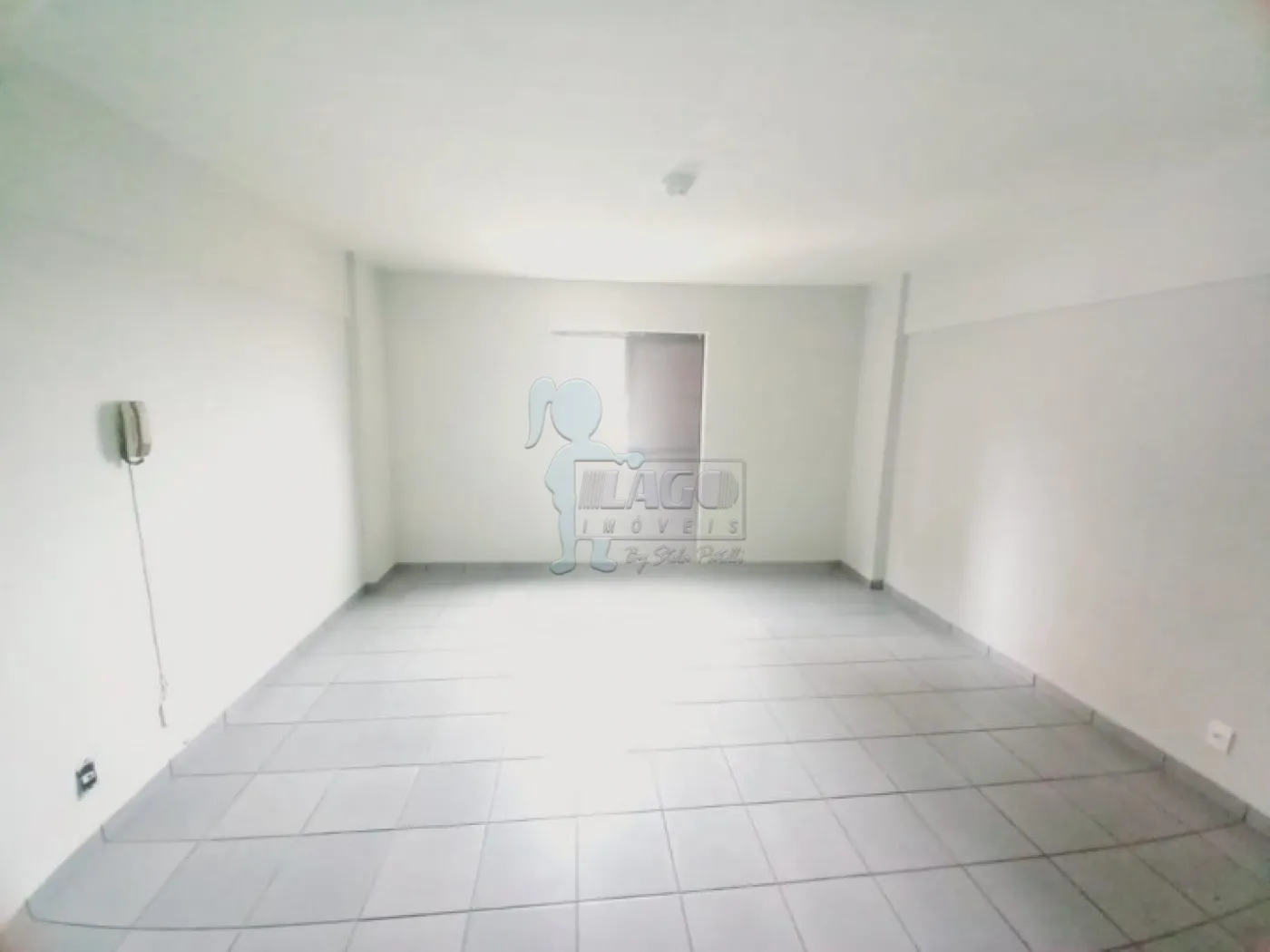 Comprar Apartamento / Kitnet em Ribeirão Preto R$ 92.000,00 - Foto 2