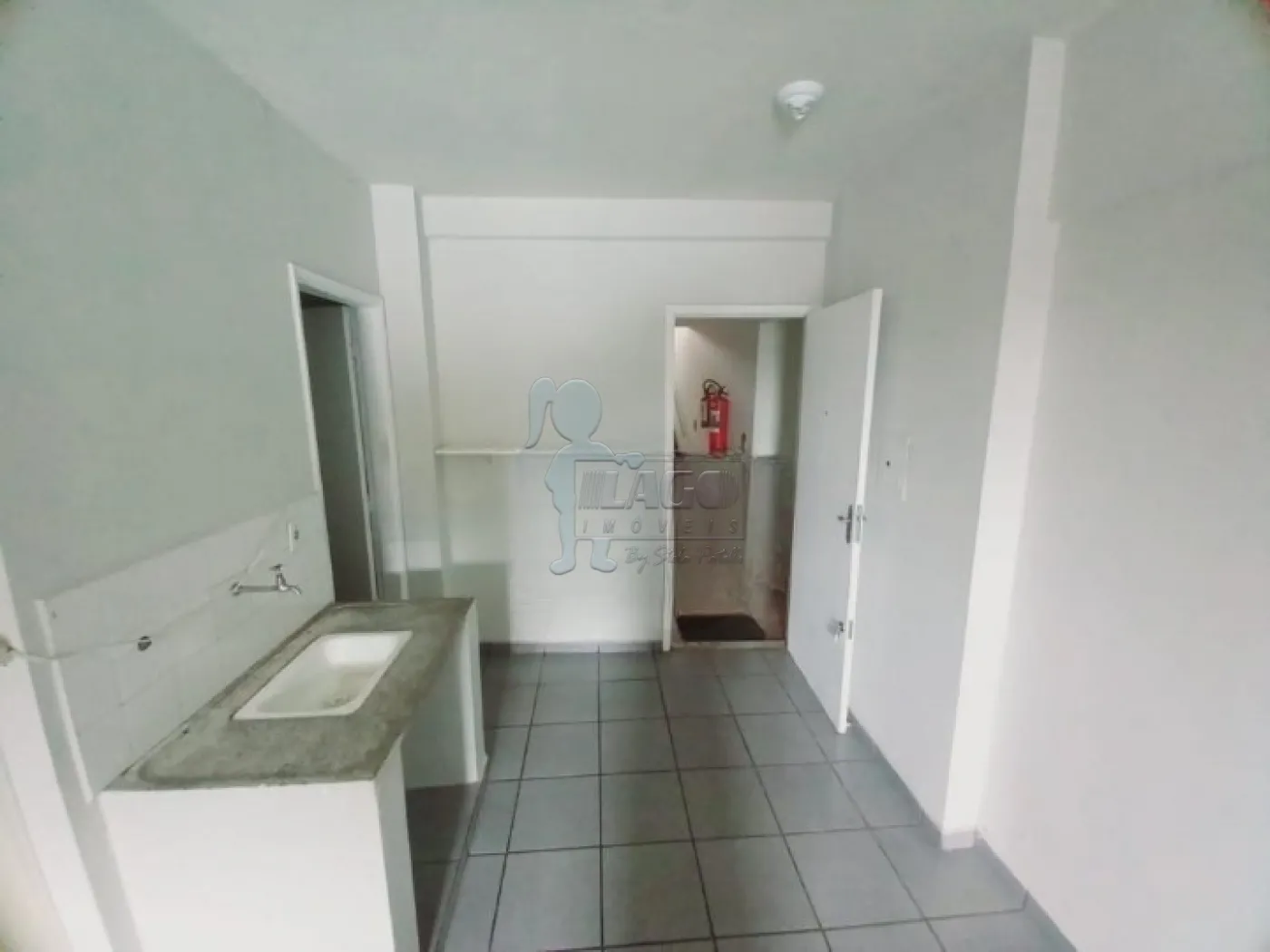 Comprar Apartamento / Kitnet em Ribeirão Preto R$ 92.000,00 - Foto 5