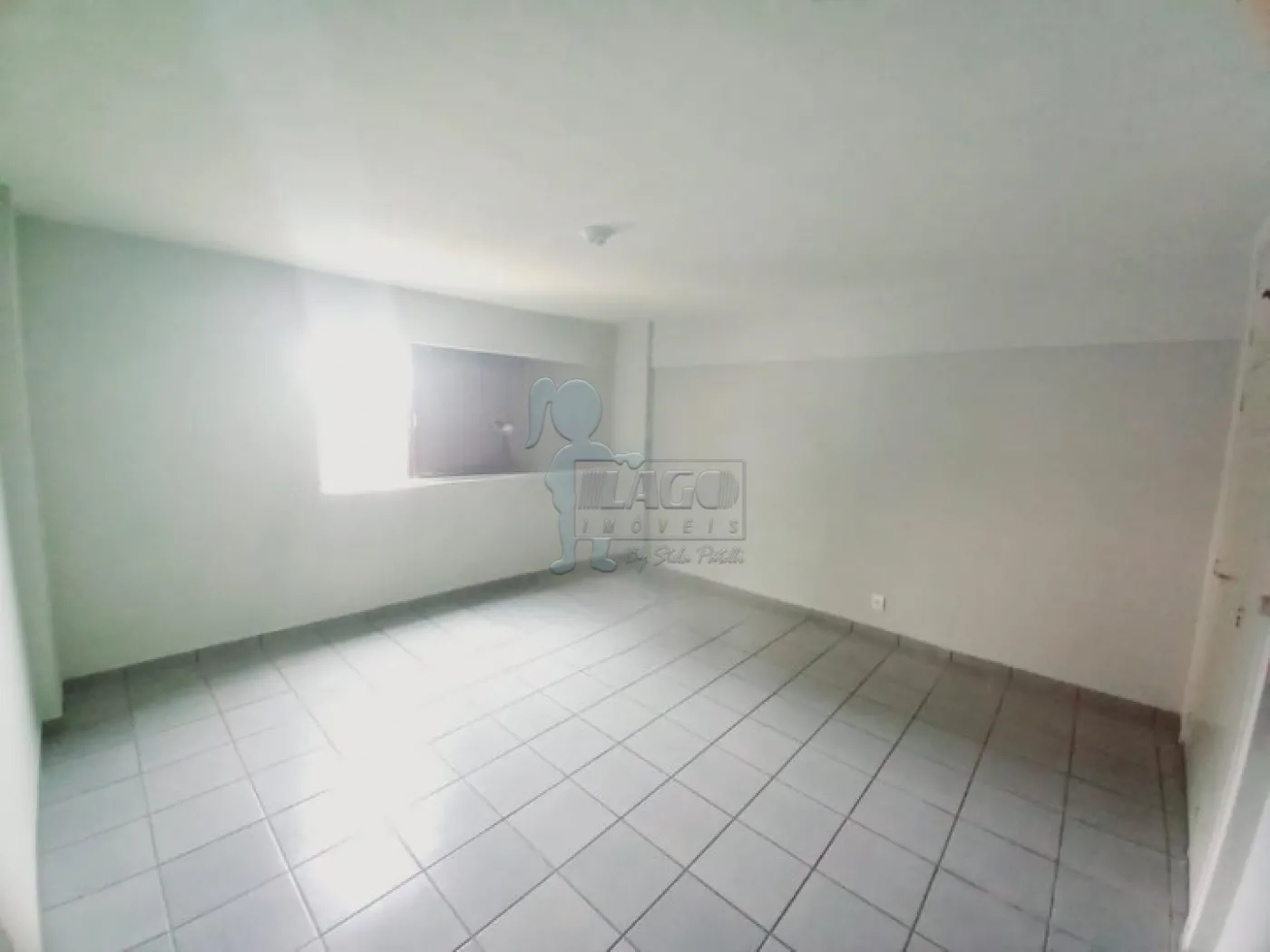 Comprar Apartamento / Kitnet em Ribeirão Preto R$ 92.000,00 - Foto 1