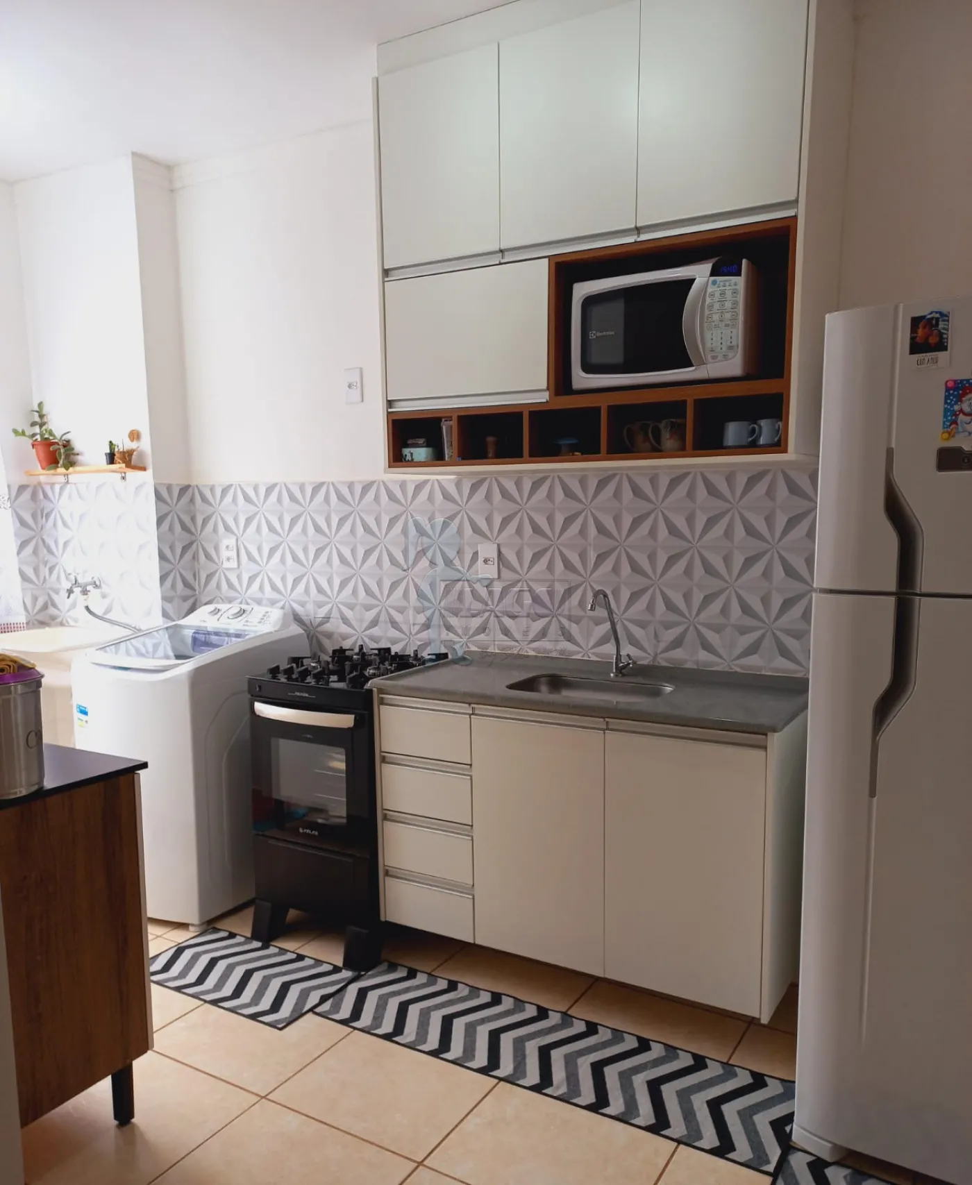 Comprar Apartamento / Padrão em Ribeirão Preto R$ 145.000,00 - Foto 11