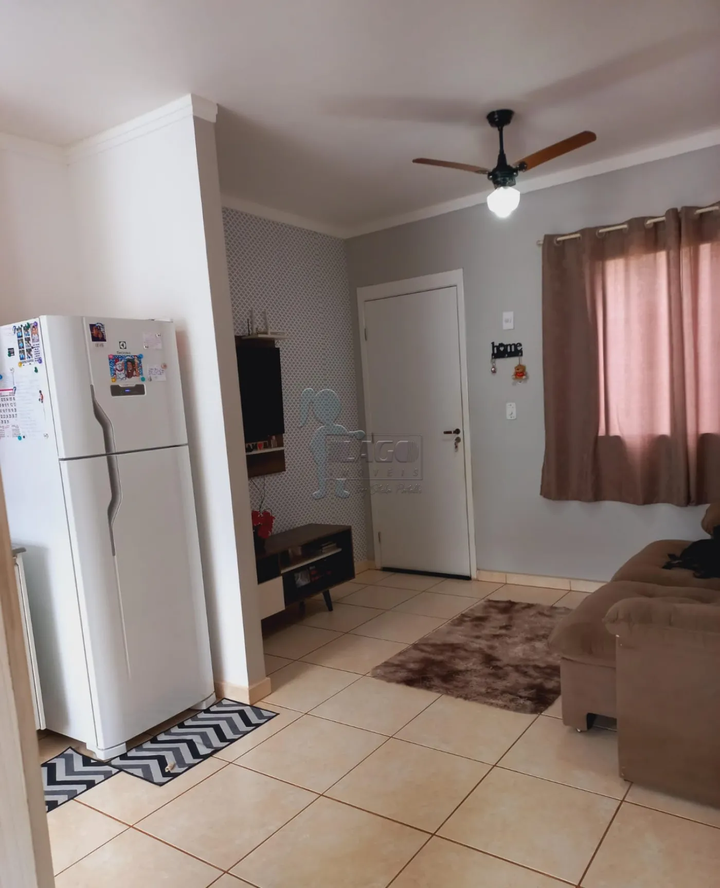 Comprar Apartamento / Padrão em Ribeirão Preto R$ 145.000,00 - Foto 15