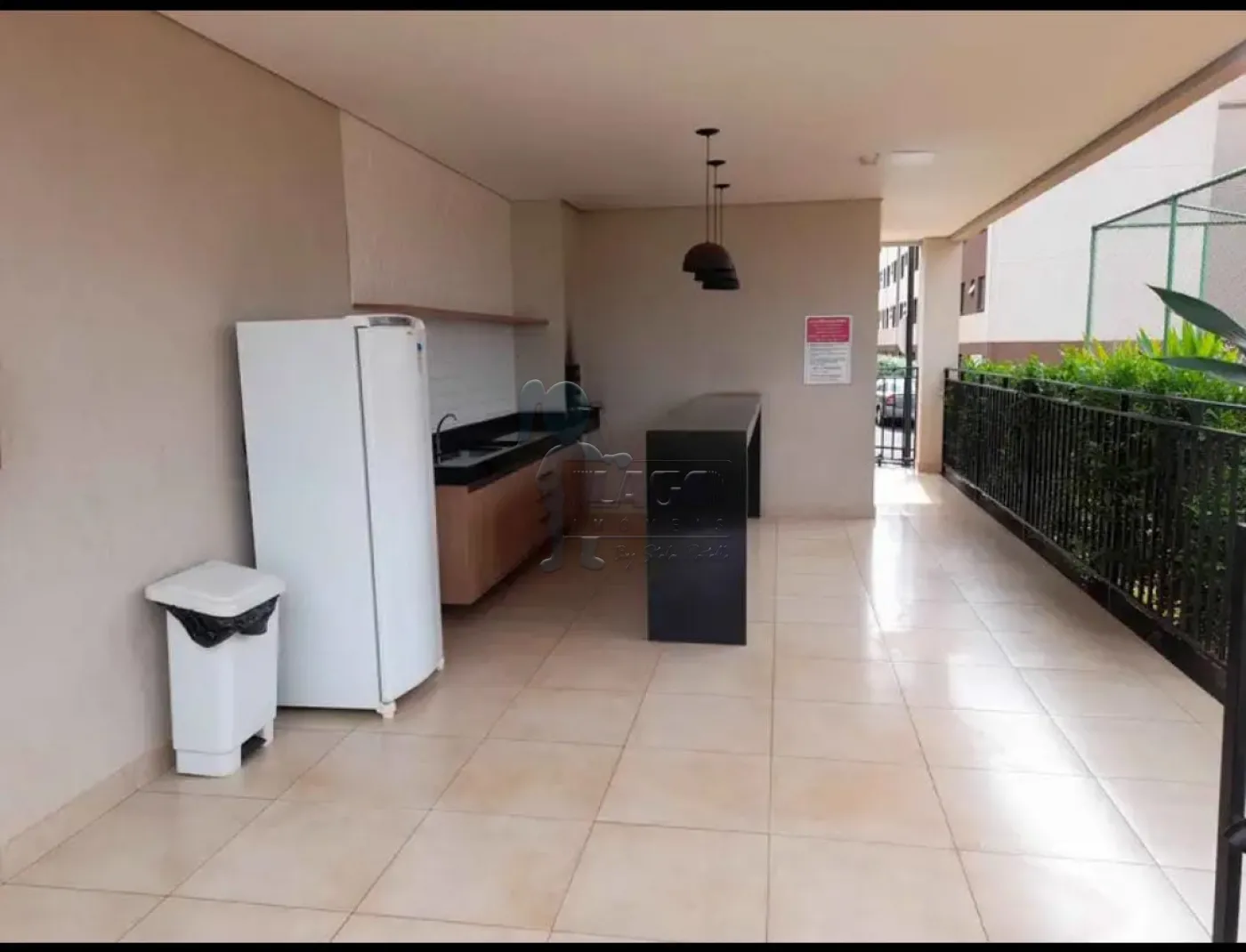 Comprar Apartamento / Padrão em Ribeirão Preto R$ 145.000,00 - Foto 20