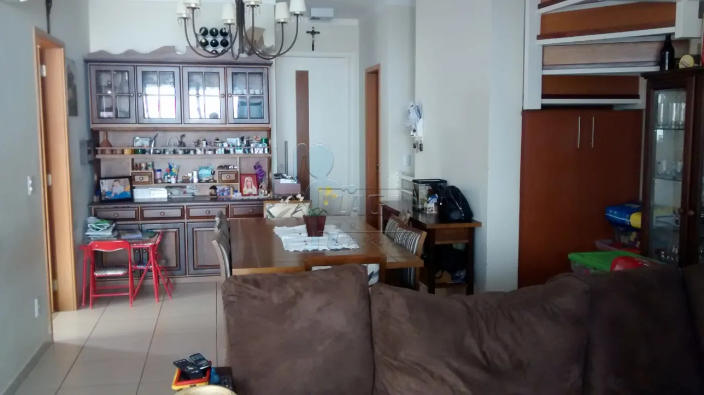 Comprar Casa condomínio / Padrão em Ribeirão Preto R$ 1.150.000,00 - Foto 6