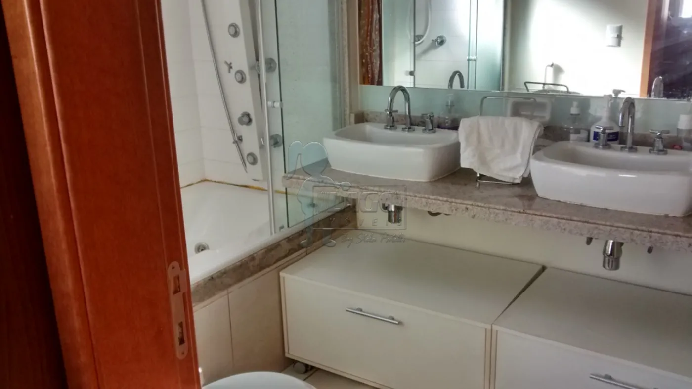 Comprar Casa condomínio / Padrão em Ribeirão Preto R$ 1.150.000,00 - Foto 20