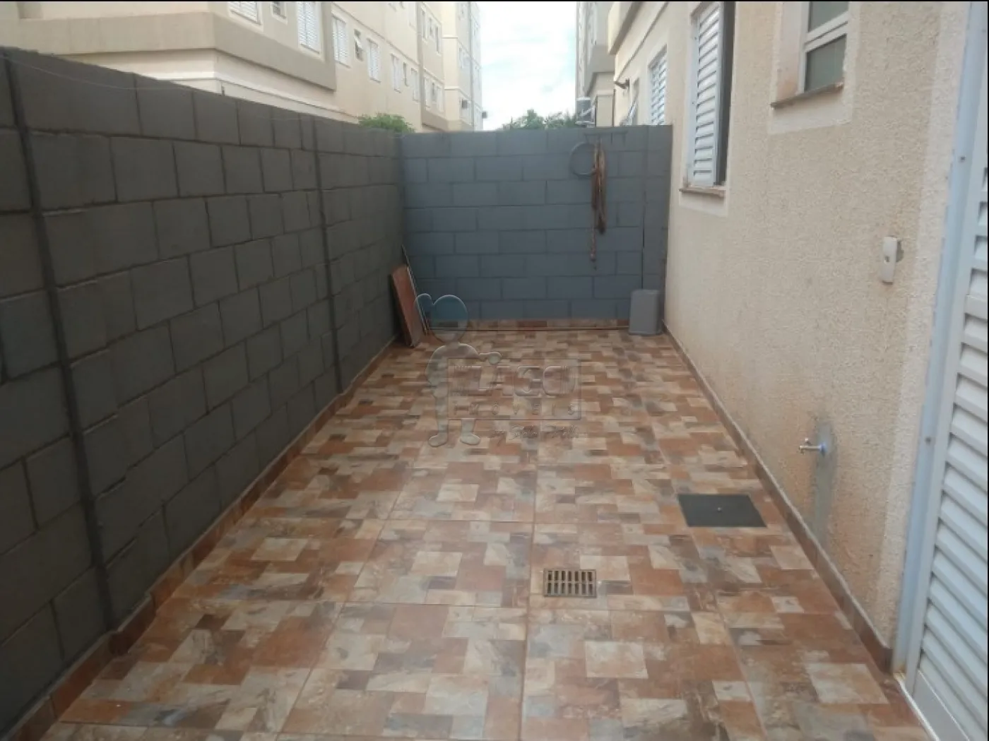 Comprar Apartamento / Padrão em Ribeirão Preto R$ 225.000,00 - Foto 1