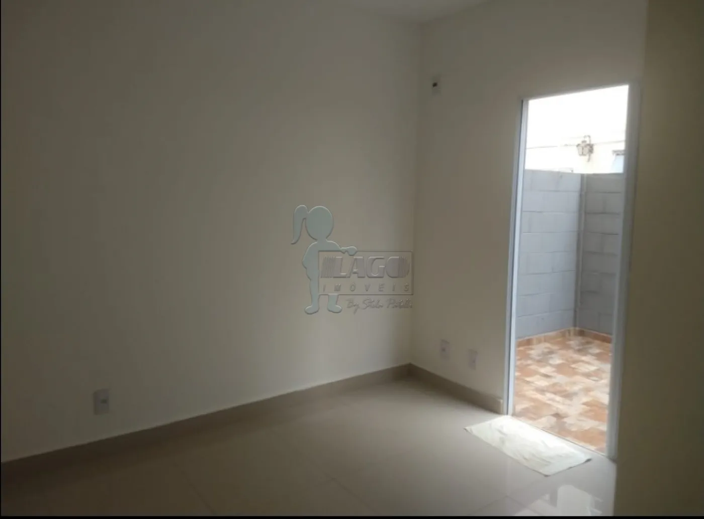 Comprar Apartamento / Padrão em Ribeirão Preto R$ 225.000,00 - Foto 2