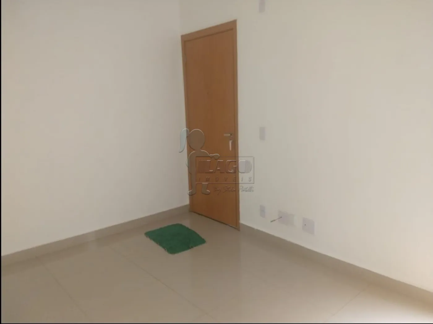 Comprar Apartamento / Padrão em Ribeirão Preto R$ 225.000,00 - Foto 3