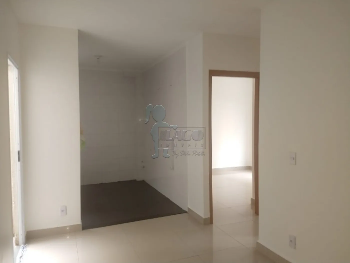 Comprar Apartamento / Padrão em Ribeirão Preto R$ 225.000,00 - Foto 4