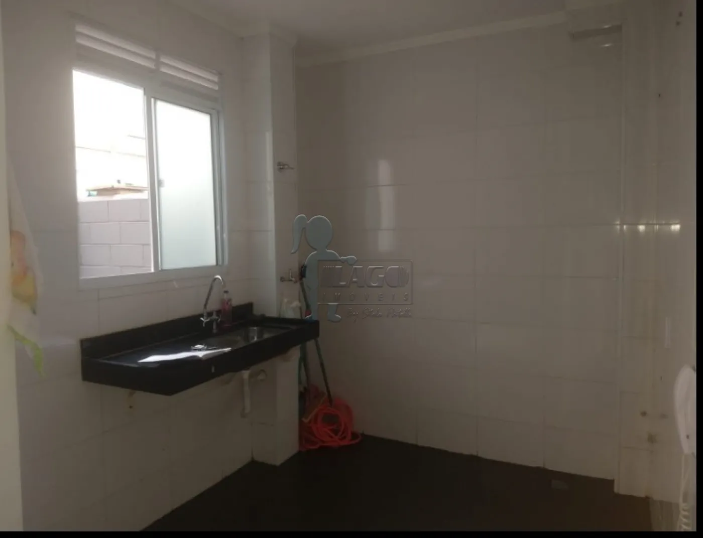 Comprar Apartamento / Padrão em Ribeirão Preto R$ 225.000,00 - Foto 6