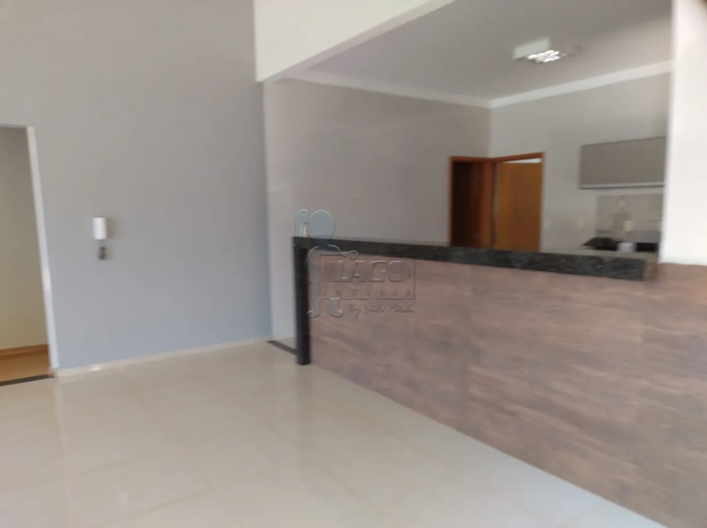 Alugar Casas / Condomínio em Jardinópolis R$ 3.500,00 - Foto 9