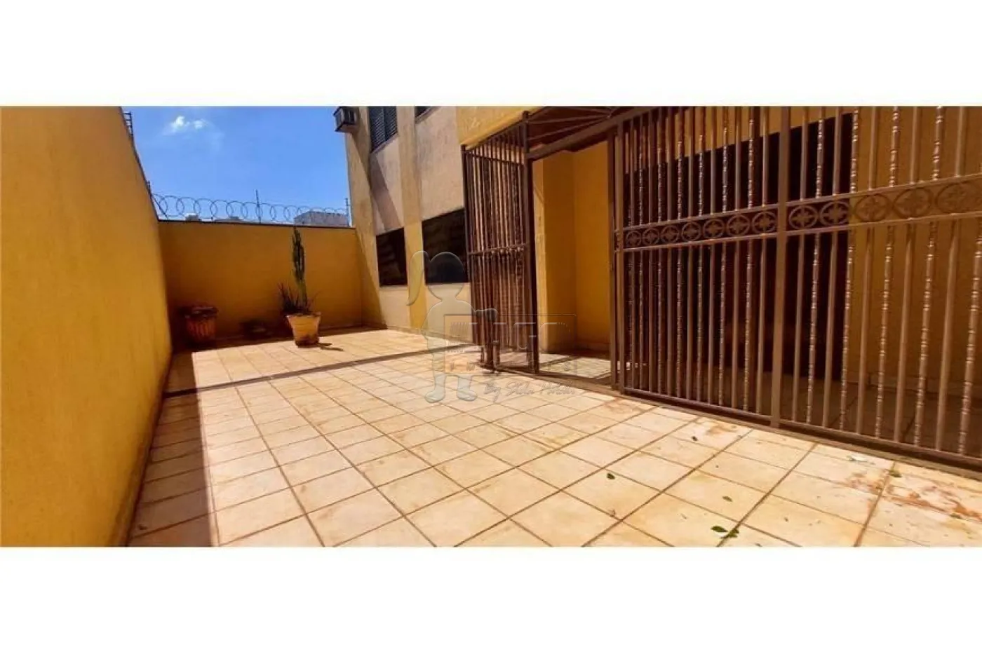 Alugar Apartamento / Padrão em Ribeirão Preto R$ 1.300,00 - Foto 6