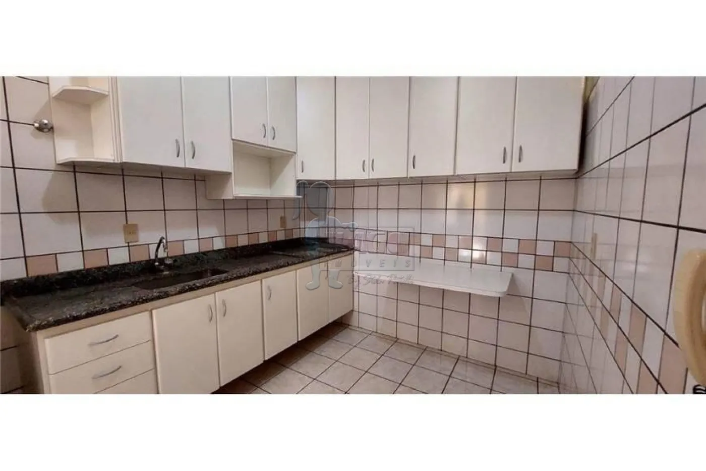 Alugar Apartamentos / Padrão em Ribeirão Preto R$ 1.300,00 - Foto 10