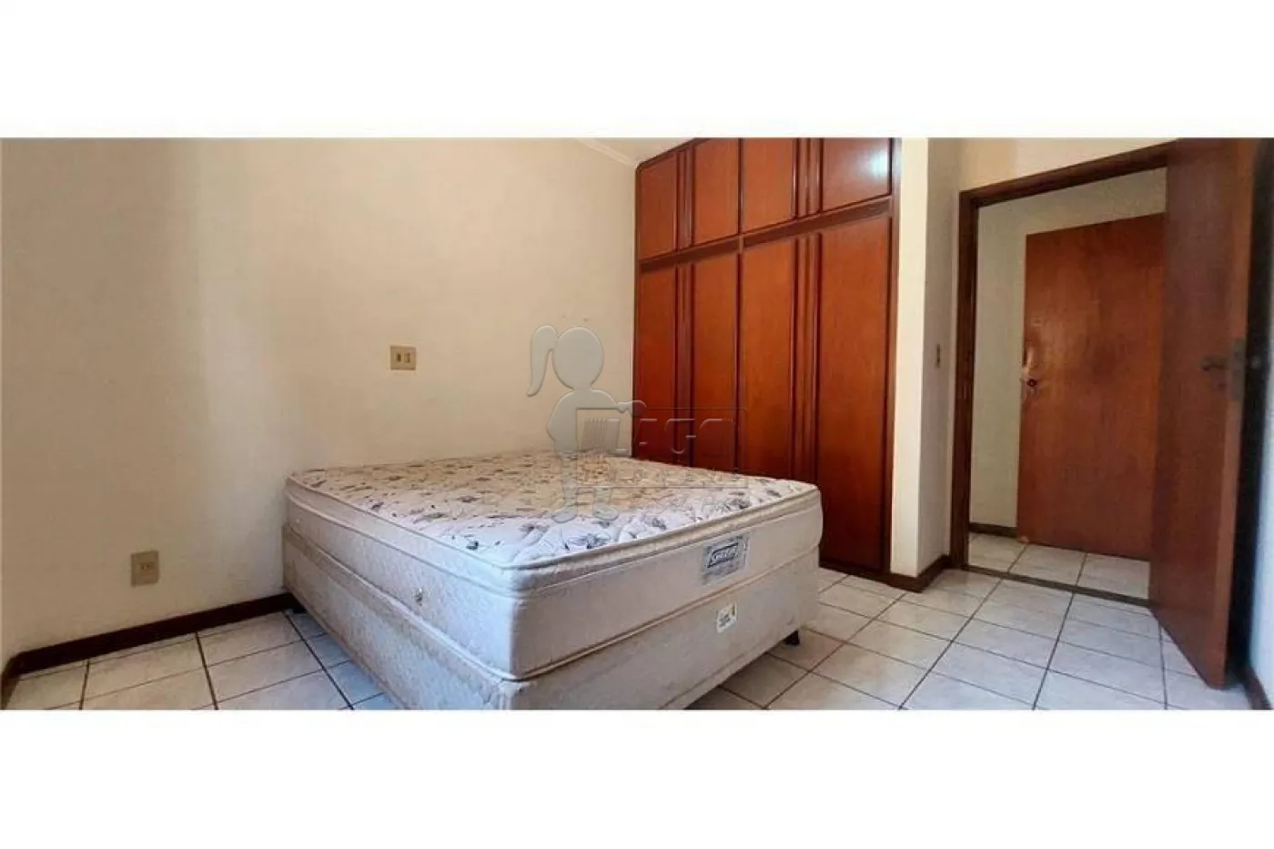 Alugar Apartamento / Padrão em Ribeirão Preto R$ 1.300,00 - Foto 12