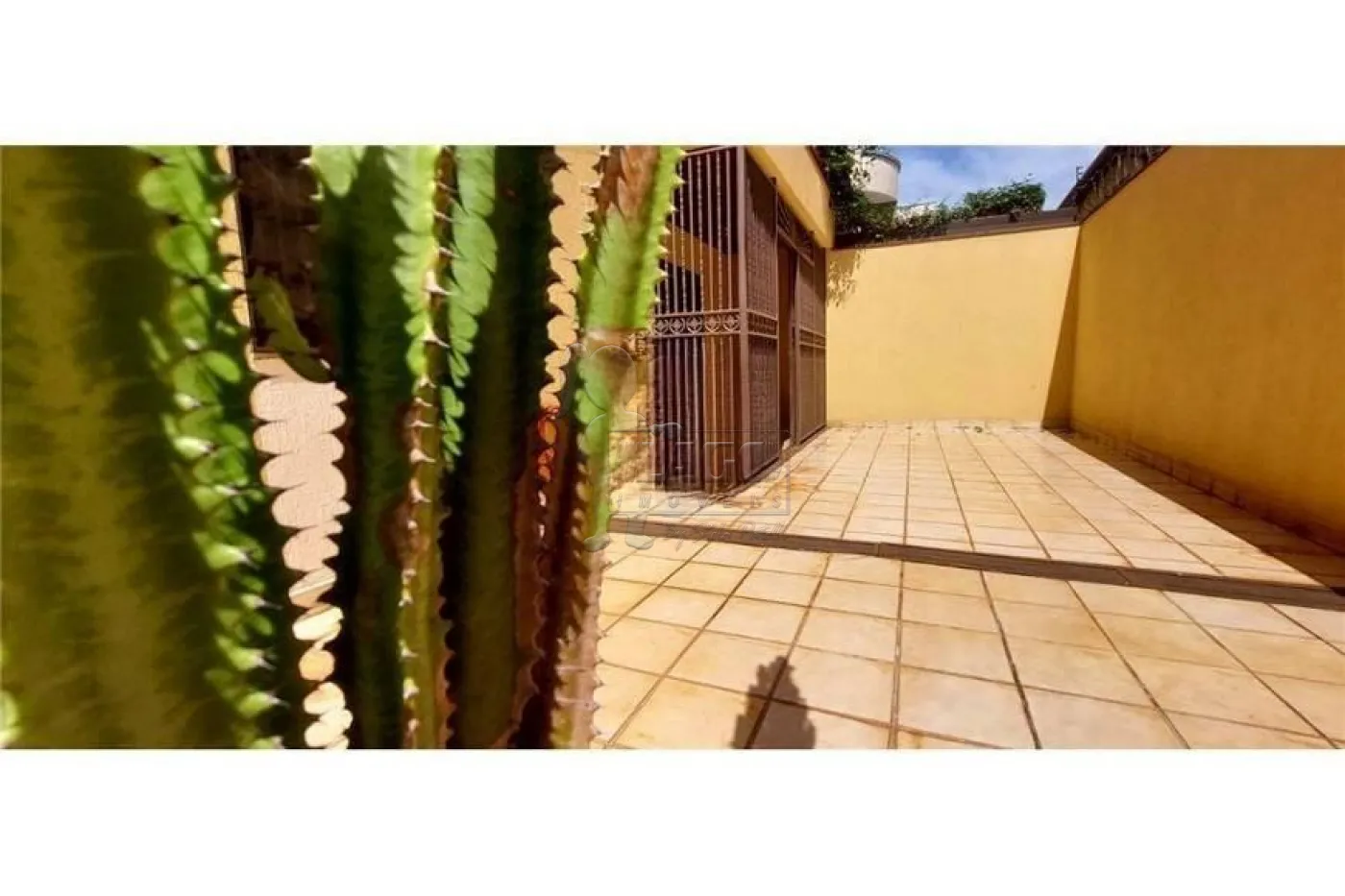 Alugar Apartamento / Padrão em Ribeirão Preto R$ 1.300,00 - Foto 5