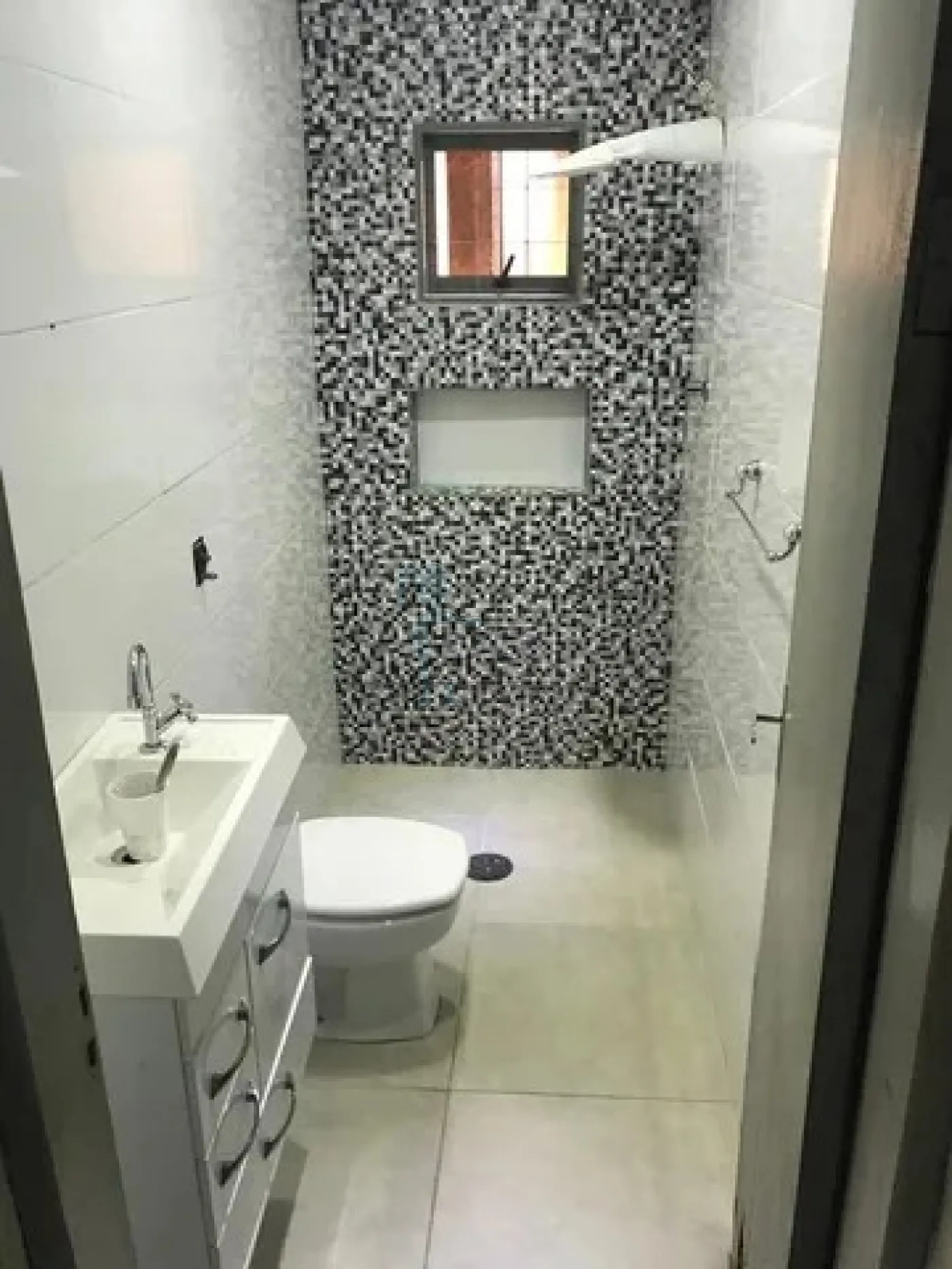 Comprar Casa / Padrão em Ribeirão Preto R$ 170.000,00 - Foto 4