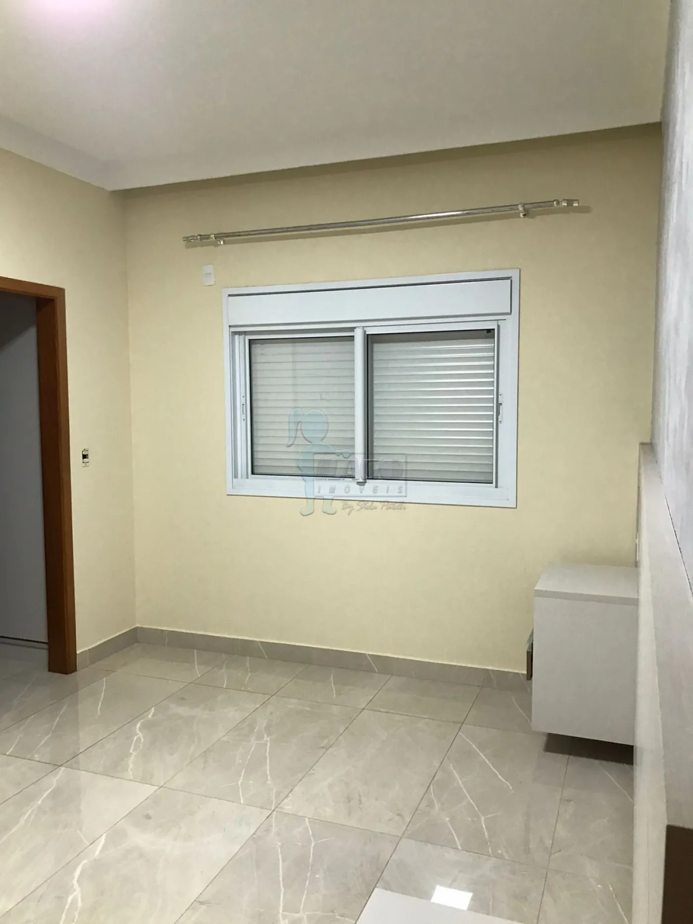 Comprar Casa condomínio / Padrão em Ribeirão Preto R$ 1.200.000,00 - Foto 22