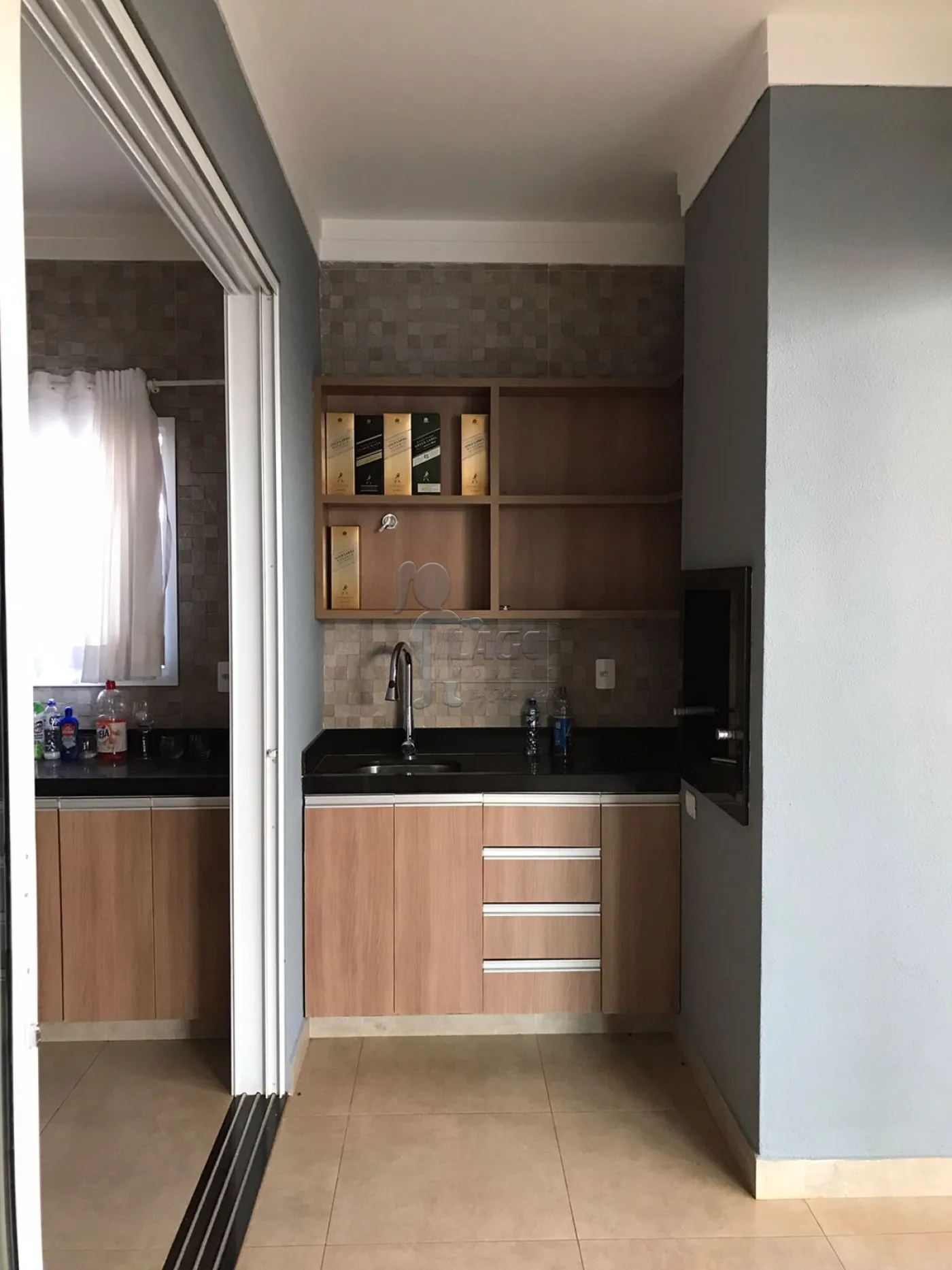 Comprar Casa condomínio / Padrão em Ribeirão Preto R$ 1.200.000,00 - Foto 32