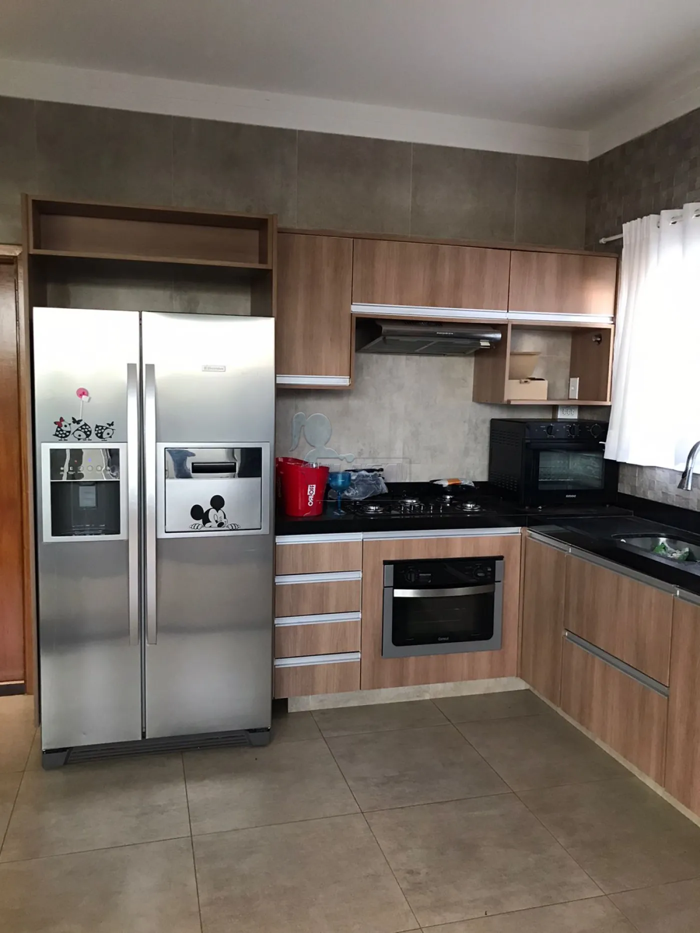 Comprar Casa condomínio / Padrão em Ribeirão Preto R$ 1.200.000,00 - Foto 4