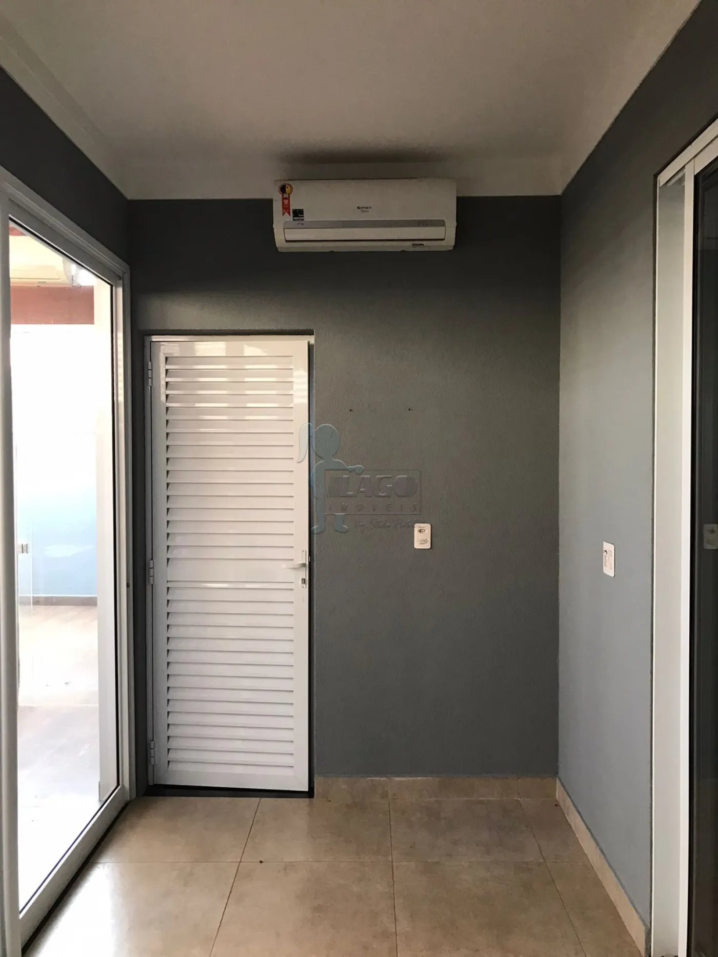 Comprar Casa condomínio / Padrão em Ribeirão Preto R$ 1.200.000,00 - Foto 35