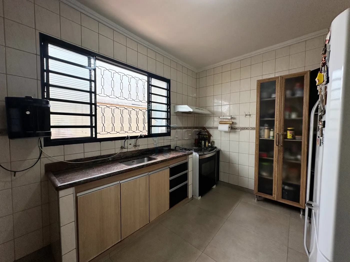 Comprar Casa / Padrão em Ribeirão Preto R$ 535.000,00 - Foto 35