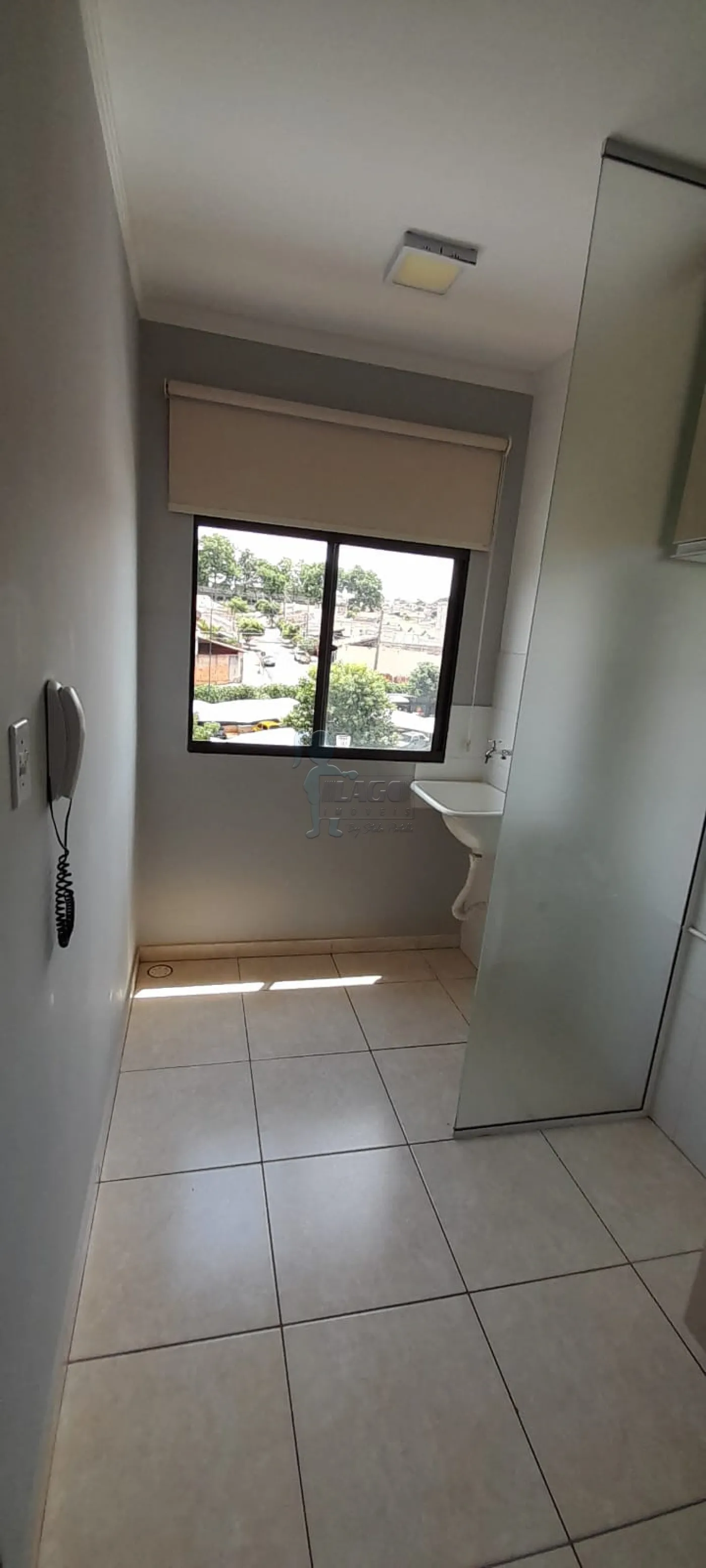 Alugar Apartamento / Padrão em Ribeirão Preto R$ 1.300,00 - Foto 10