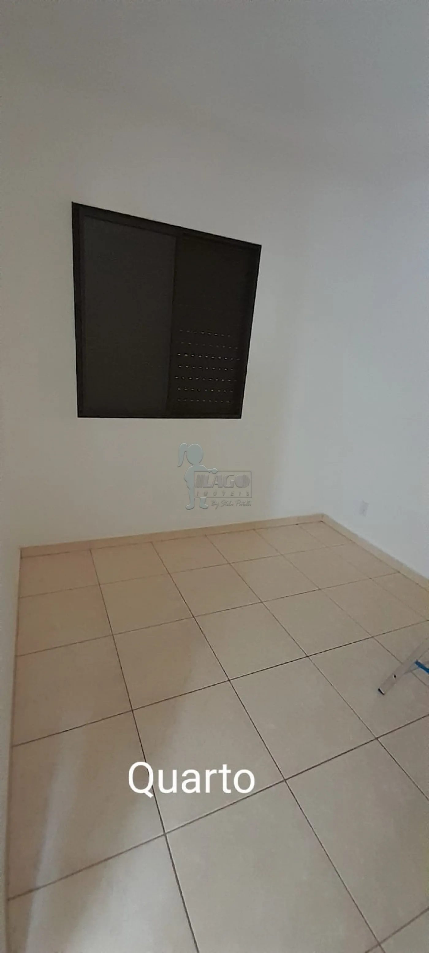 Alugar Apartamento / Padrão em Ribeirão Preto R$ 1.300,00 - Foto 9