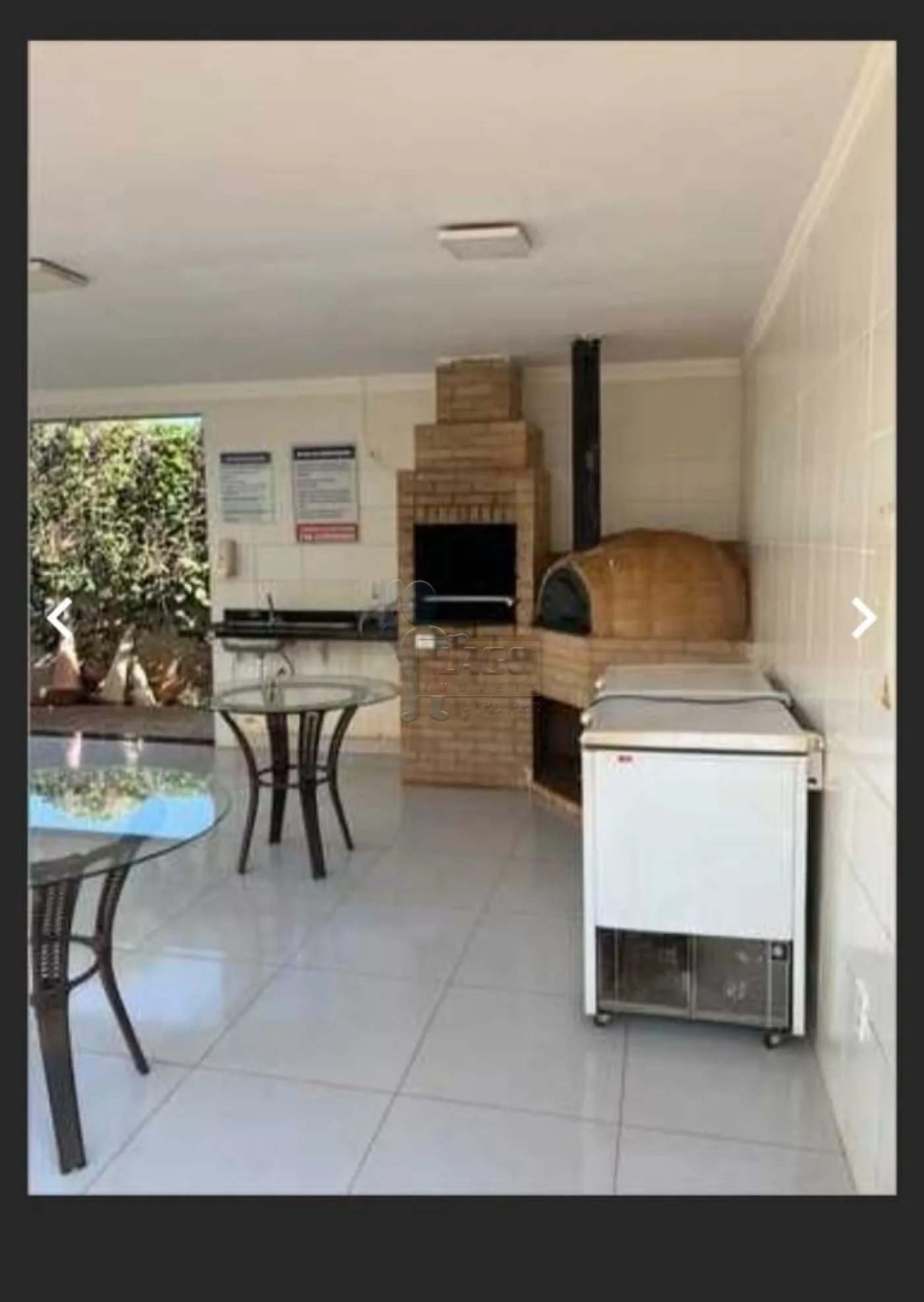 Alugar Apartamento / Padrão em Ribeirão Preto R$ 1.300,00 - Foto 15