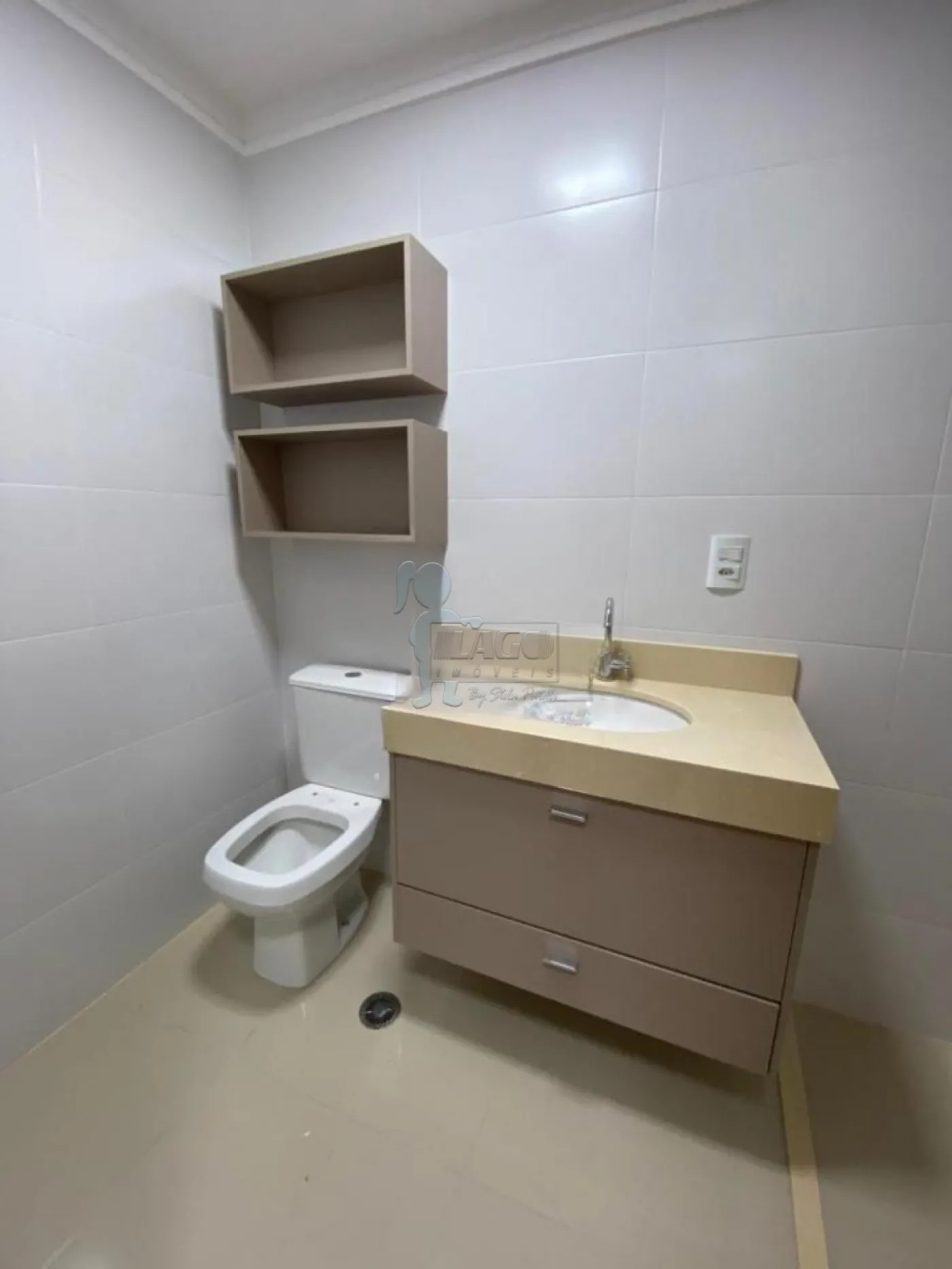 Alugar Apartamento / Padrão em Ribeirão Preto R$ 3.200,00 - Foto 6