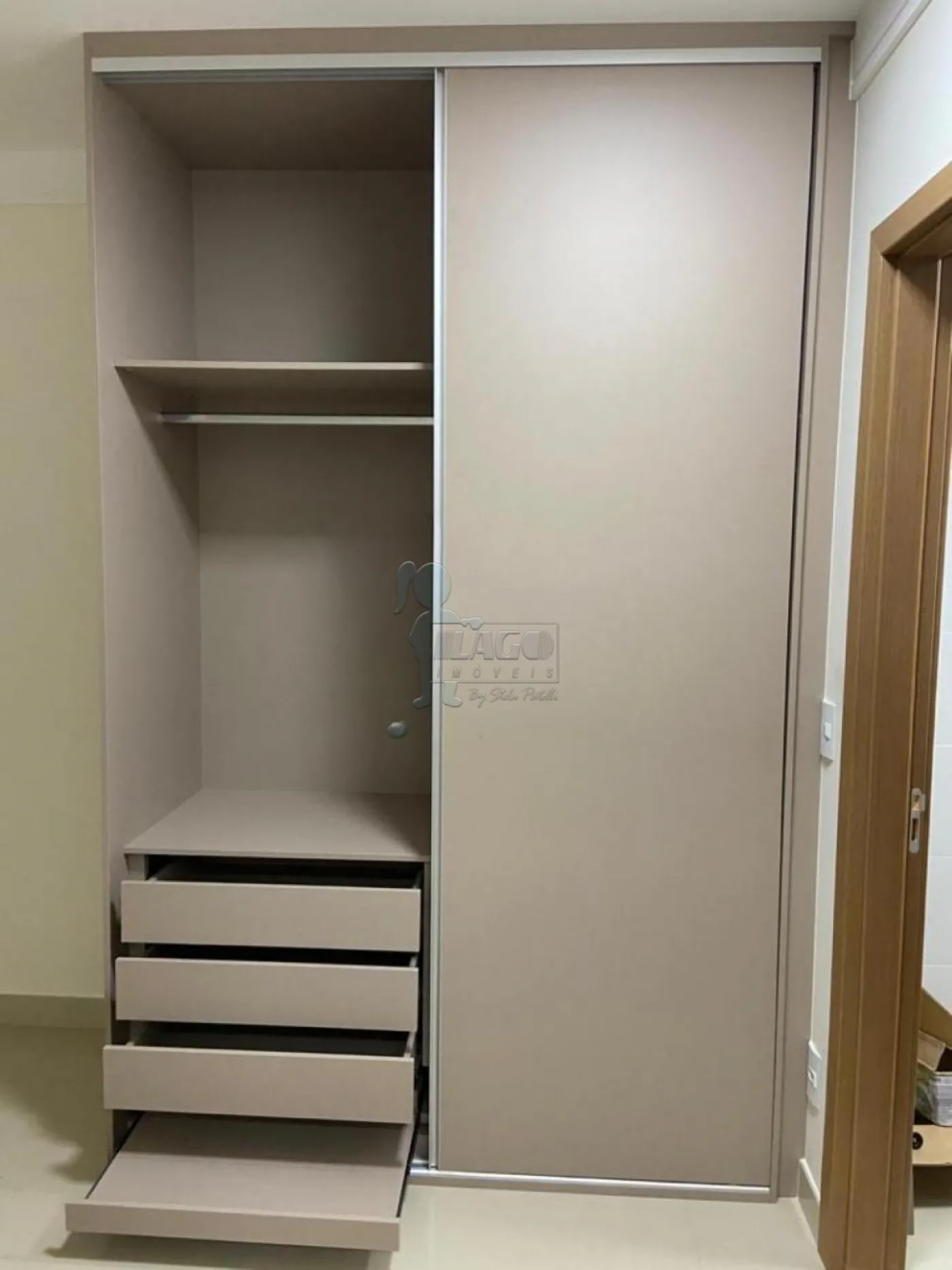 Alugar Apartamento / Padrão em Ribeirão Preto R$ 3.200,00 - Foto 7