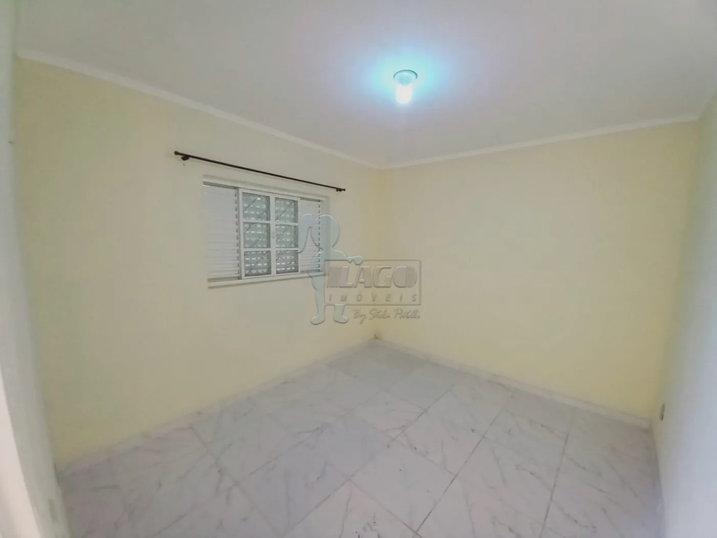 Comprar Casa / Padrão em Ribeirão Preto R$ 220.000,00 - Foto 1