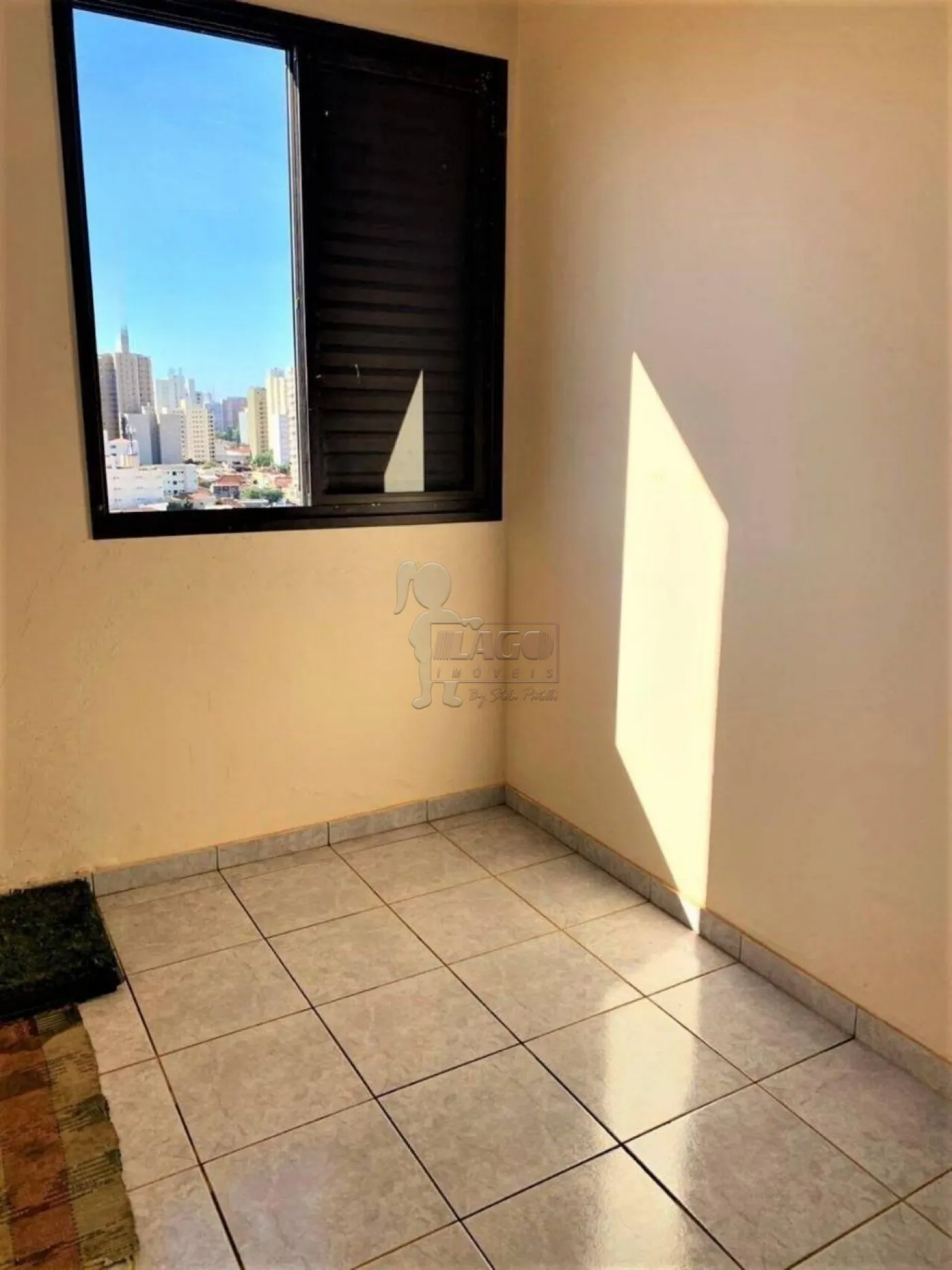 Comprar Apartamentos / Padrão em Ribeirão Preto R$ 460.000,00 - Foto 14