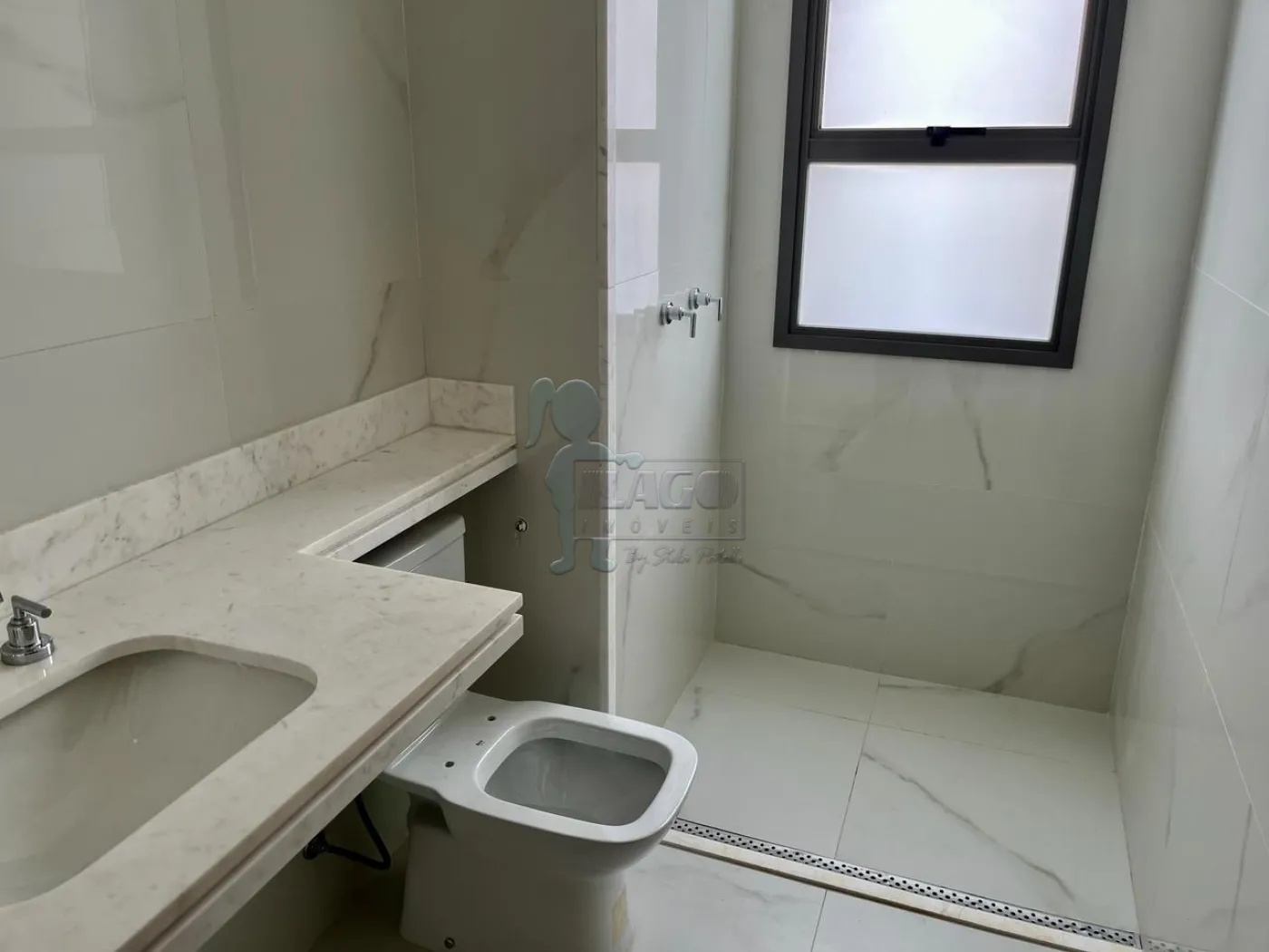 Comprar Apartamento / Padrão em Ribeirão Preto R$ 3.196.000,00 - Foto 2