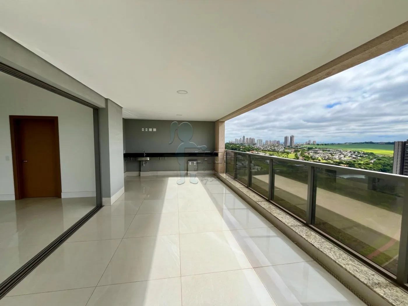 Comprar Apartamento / Padrão em Ribeirão Preto R$ 3.196.000,00 - Foto 6