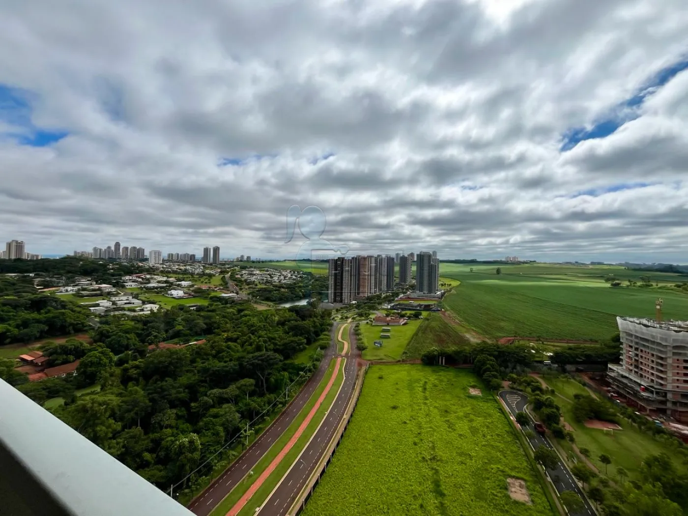 Comprar Apartamento / Padrão em Ribeirão Preto R$ 3.196.000,00 - Foto 7