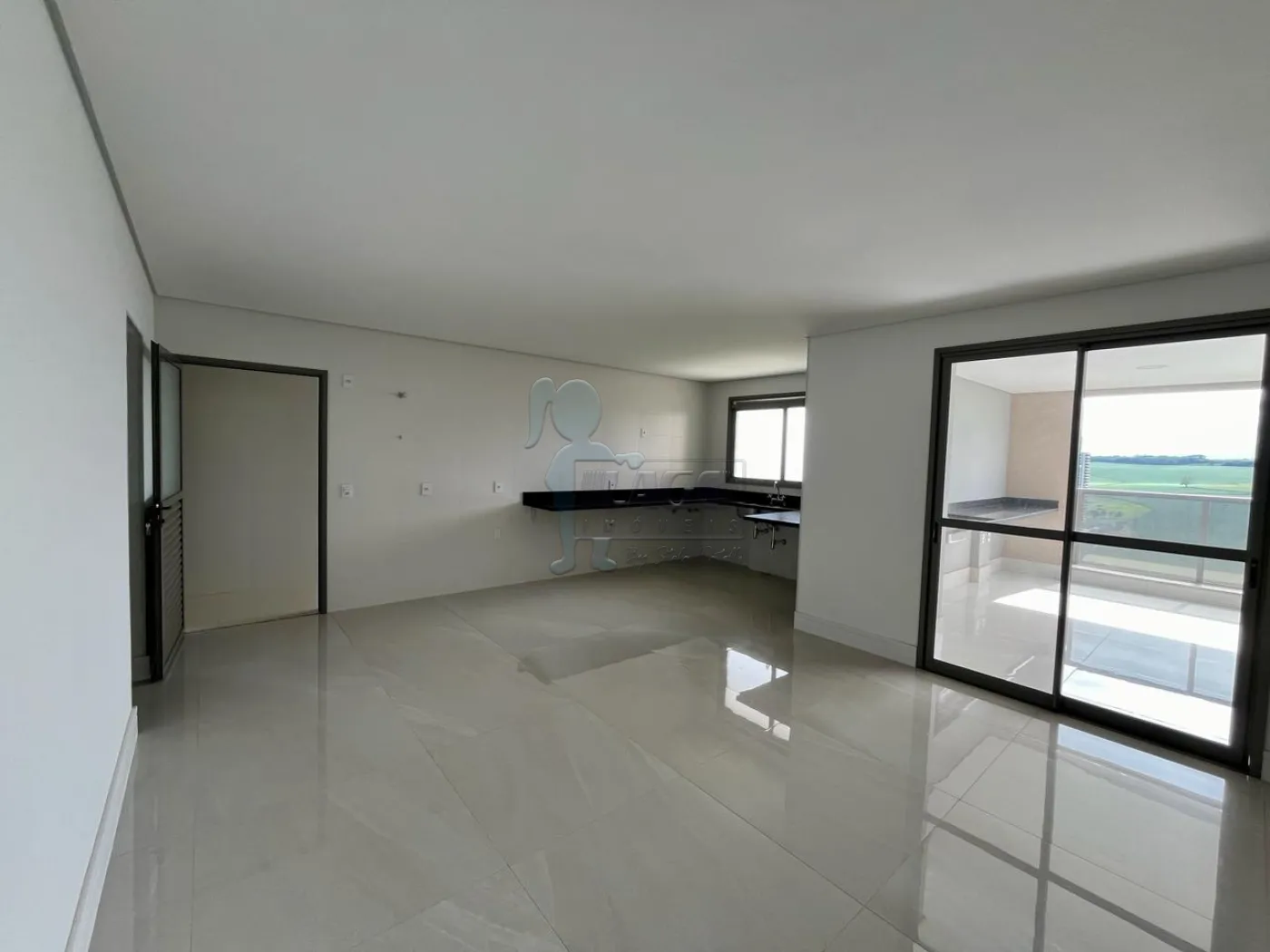 Comprar Apartamento / Padrão em Ribeirão Preto R$ 3.196.000,00 - Foto 7