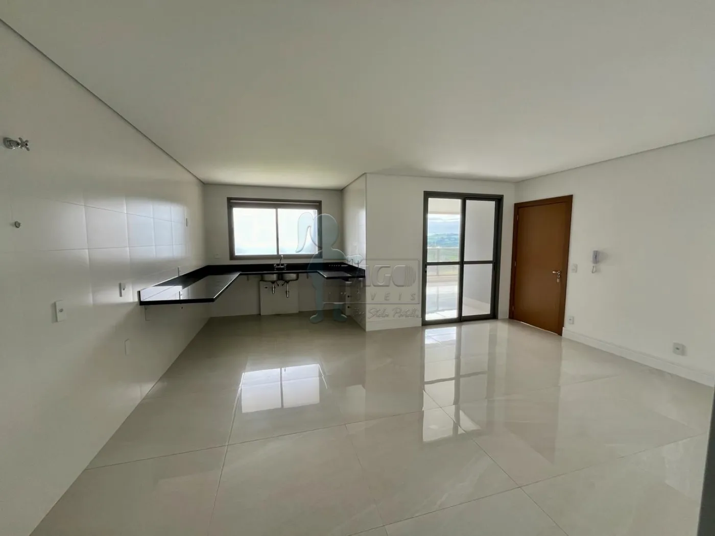 Comprar Apartamento / Padrão em Ribeirão Preto R$ 3.196.000,00 - Foto 10