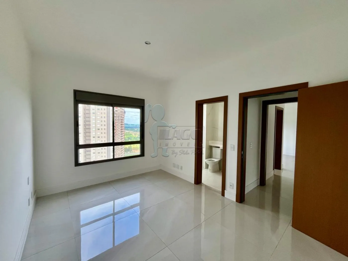 Comprar Apartamento / Padrão em Ribeirão Preto R$ 3.196.000,00 - Foto 12