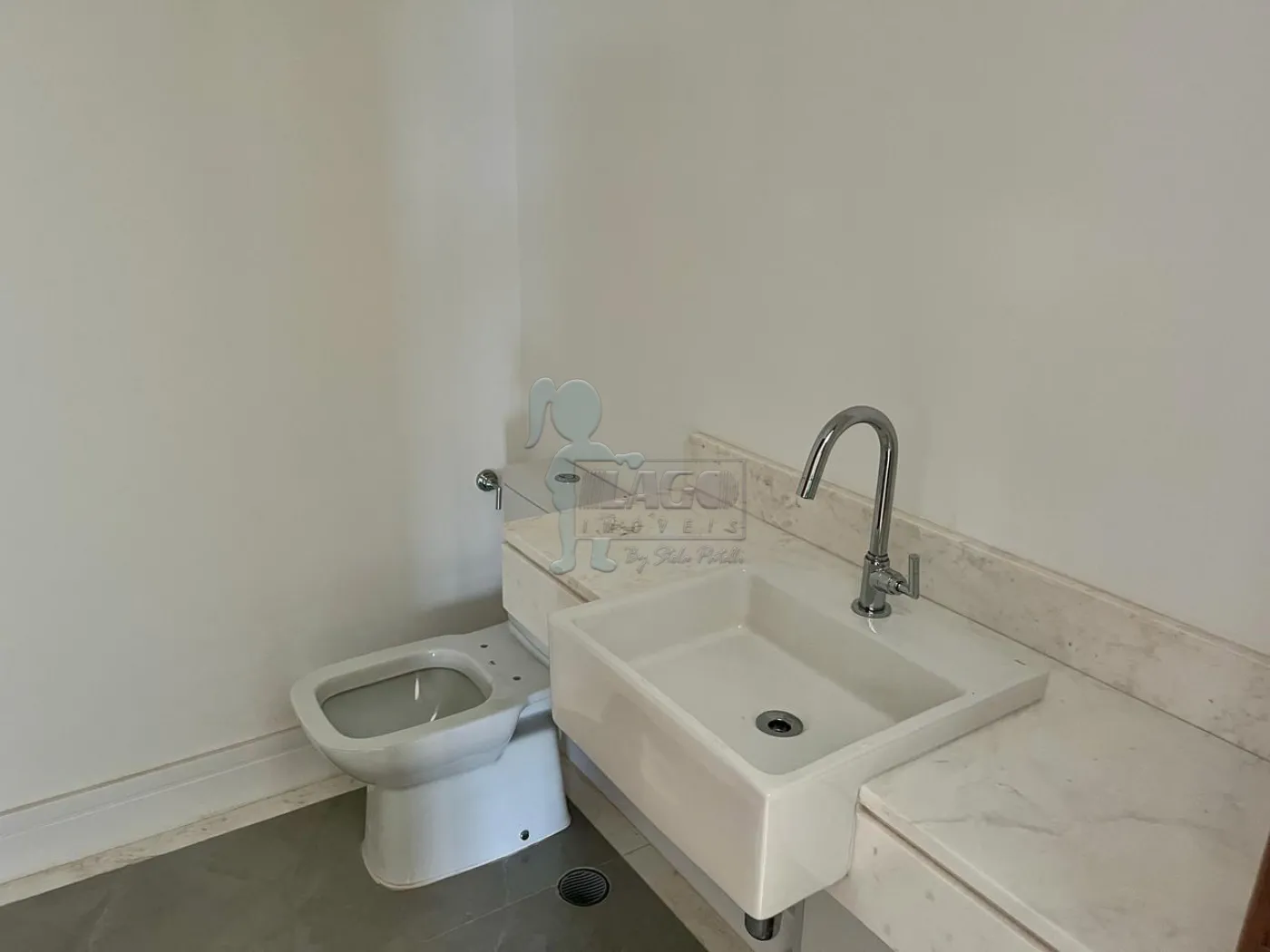 Comprar Apartamento / Padrão em Ribeirão Preto R$ 3.196.000,00 - Foto 5