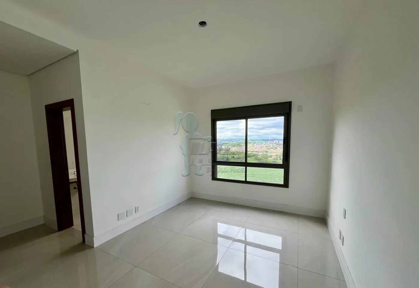 Comprar Apartamento / Padrão em Ribeirão Preto R$ 3.196.000,00 - Foto 14