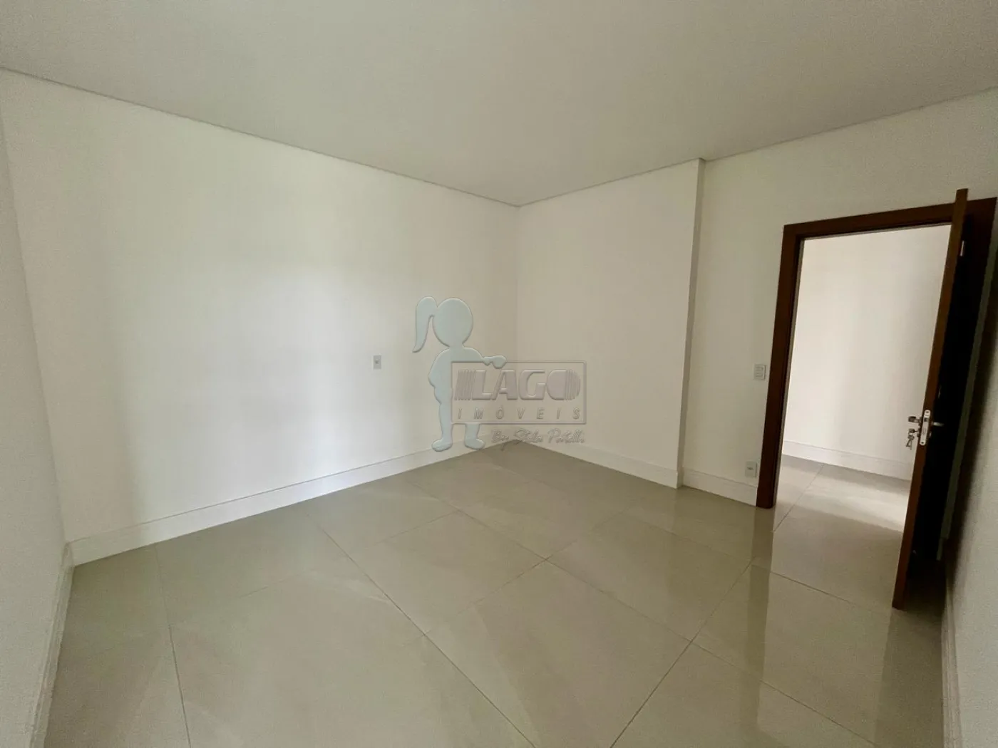 Comprar Apartamento / Padrão em Ribeirão Preto R$ 3.196.000,00 - Foto 13