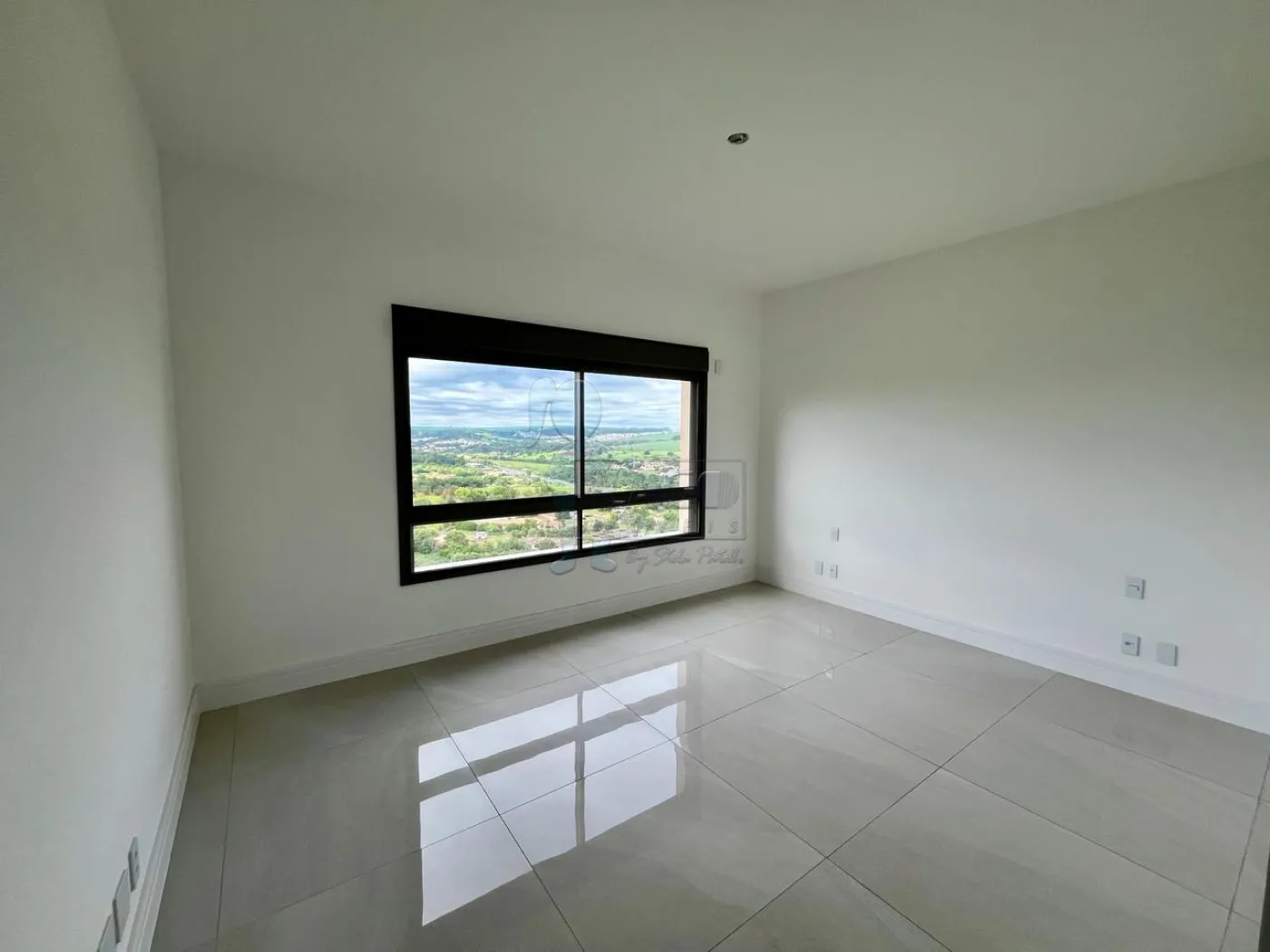 Comprar Apartamento / Padrão em Ribeirão Preto R$ 3.196.000,00 - Foto 19