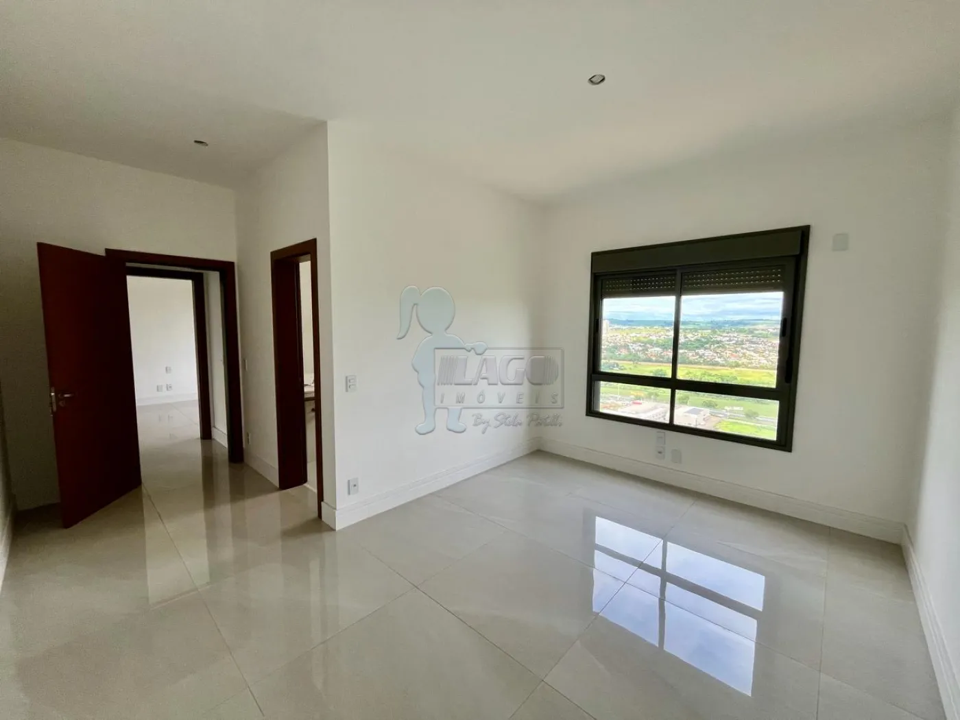 Comprar Apartamento / Padrão em Ribeirão Preto R$ 3.196.000,00 - Foto 20