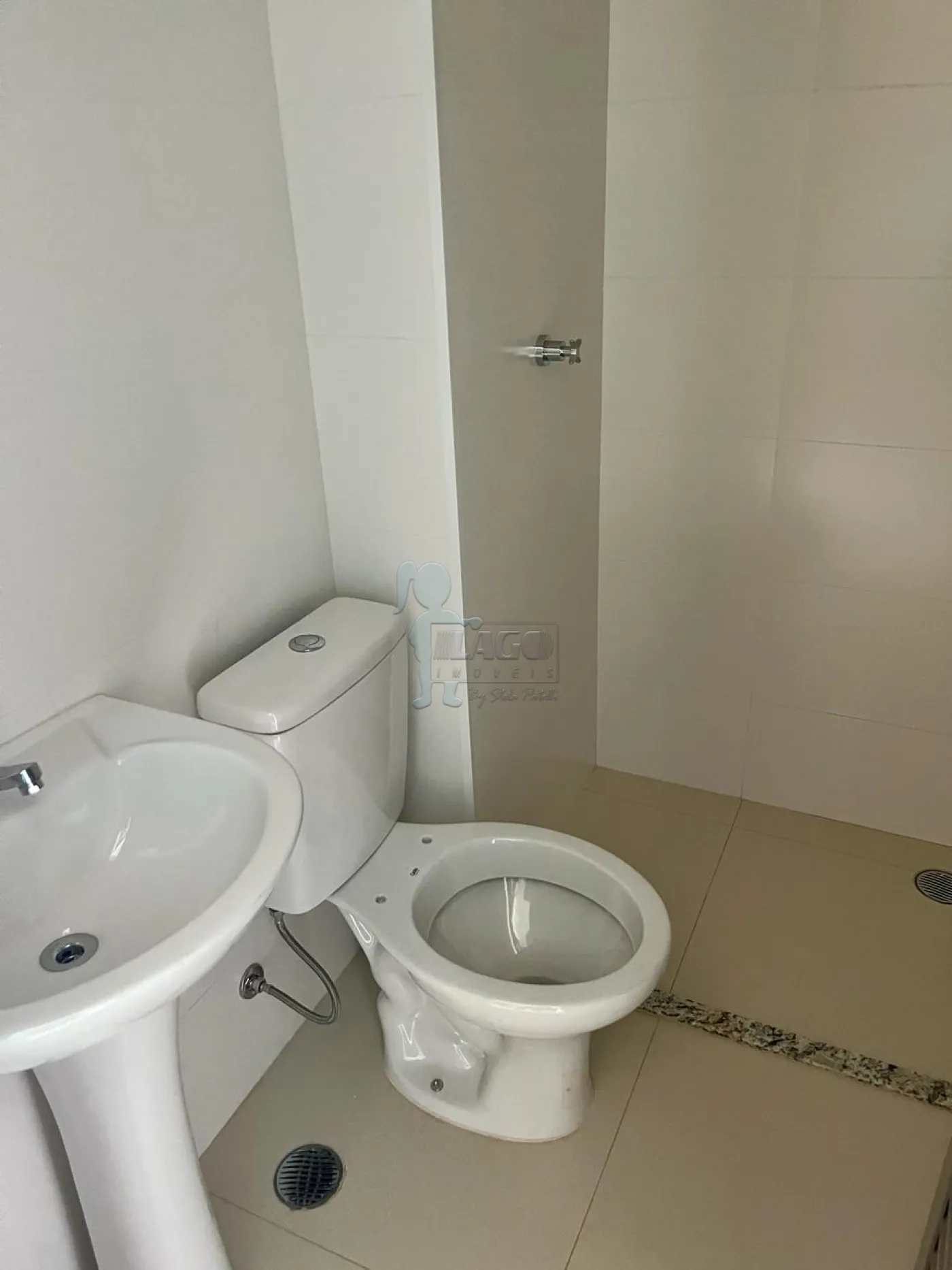 Comprar Apartamento / Padrão em Ribeirão Preto R$ 3.196.000,00 - Foto 27