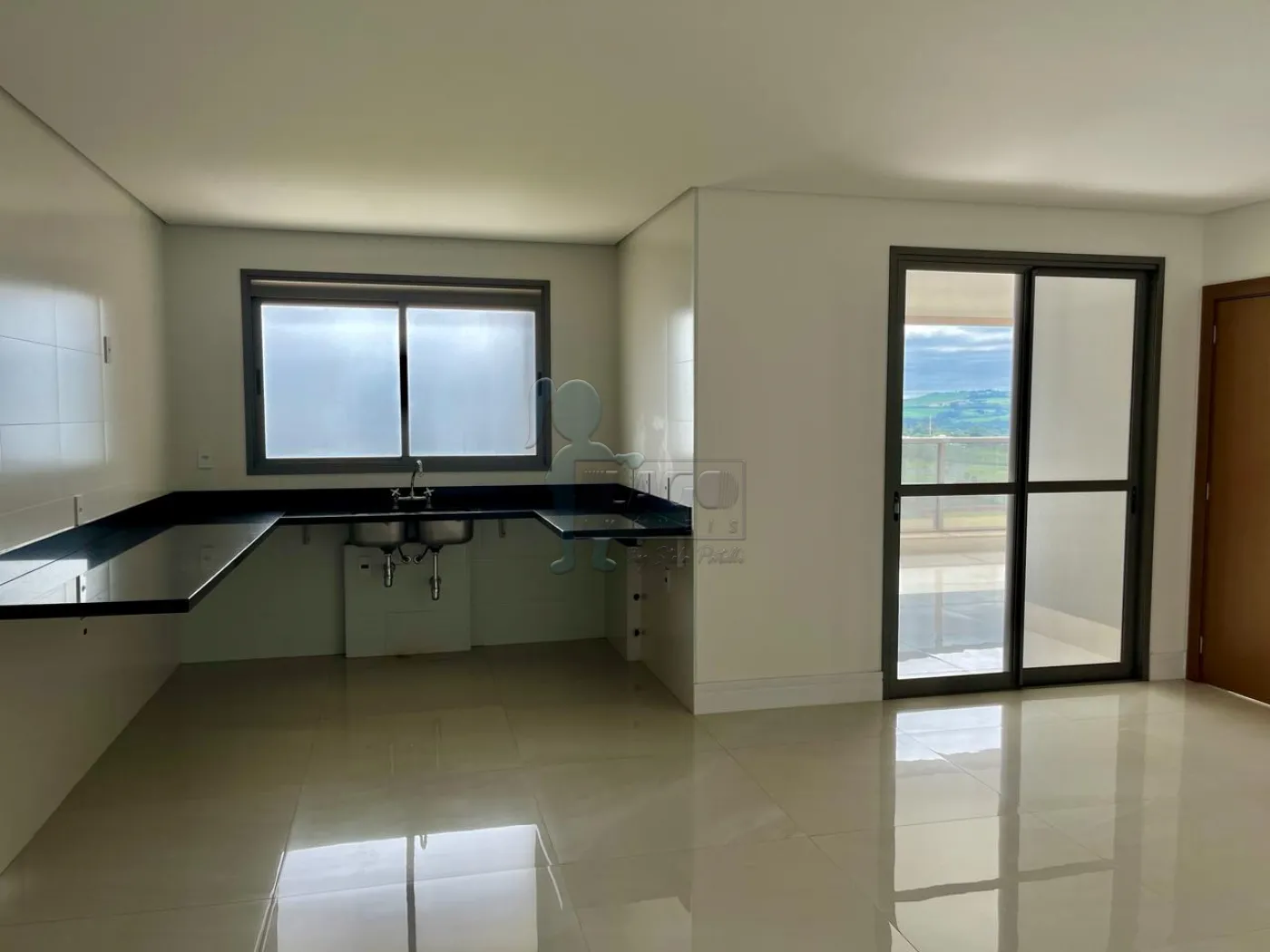 Comprar Apartamento / Padrão em Ribeirão Preto R$ 3.196.000,00 - Foto 10