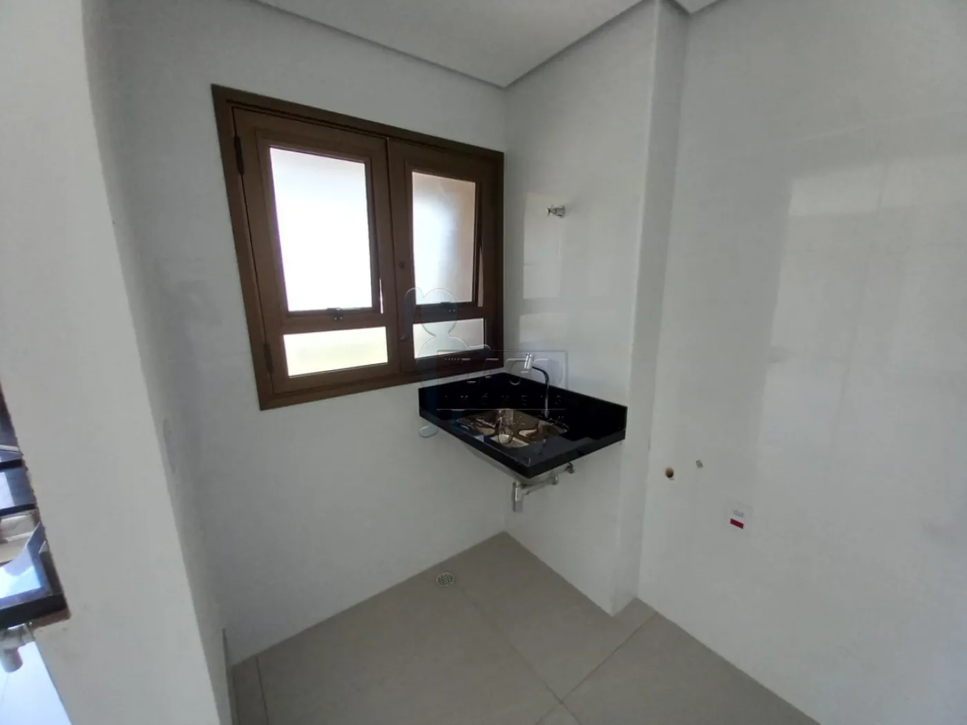 Comprar Apartamentos / Padrão em Ribeirão Preto R$ 1.077.000,00 - Foto 6